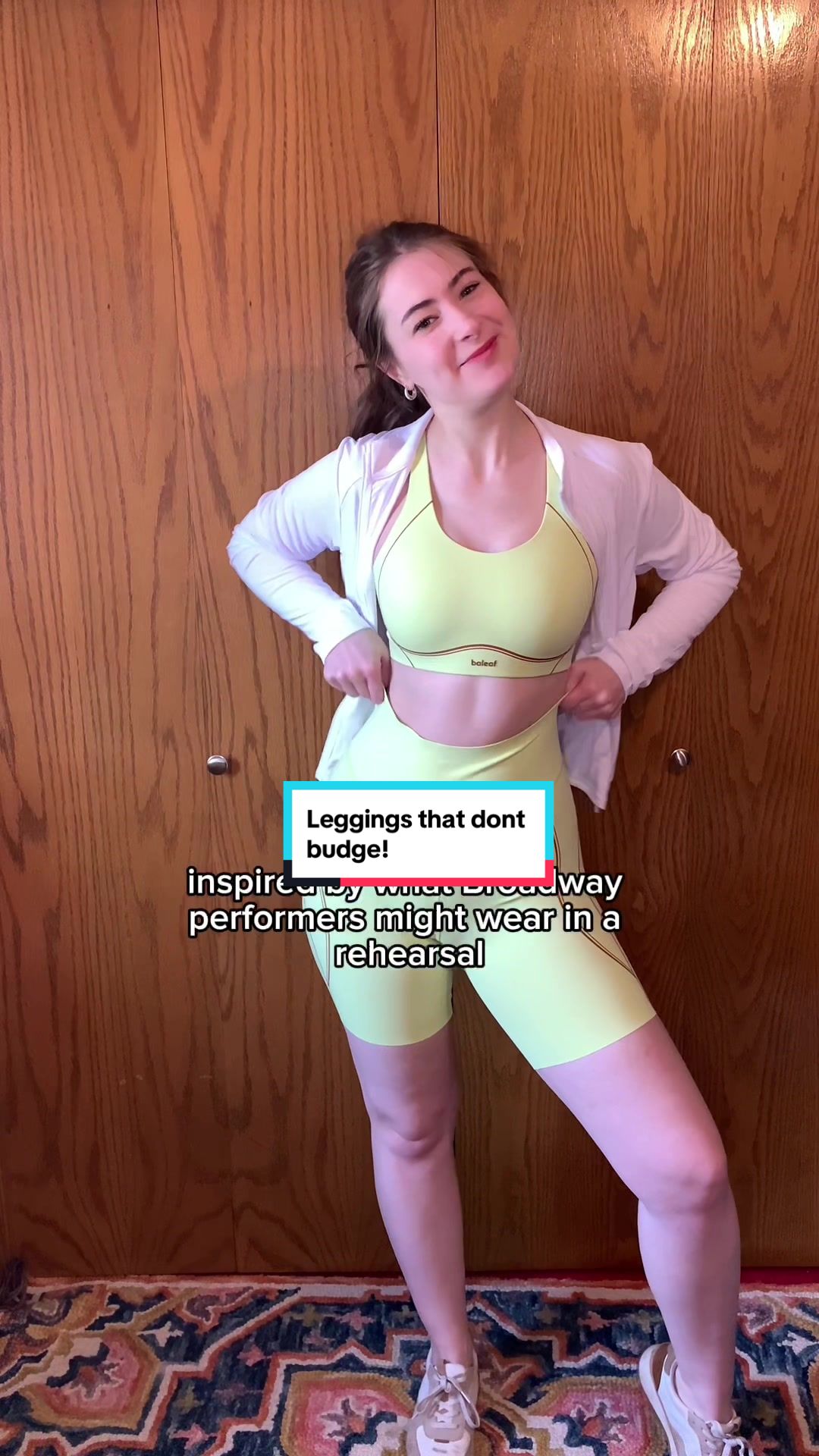 @Gabis_Vintage
