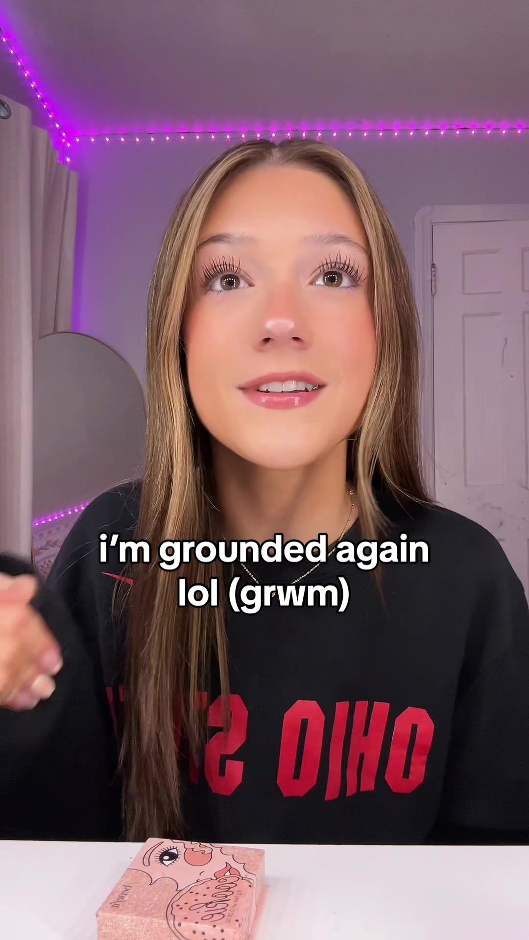 @amber kosisky