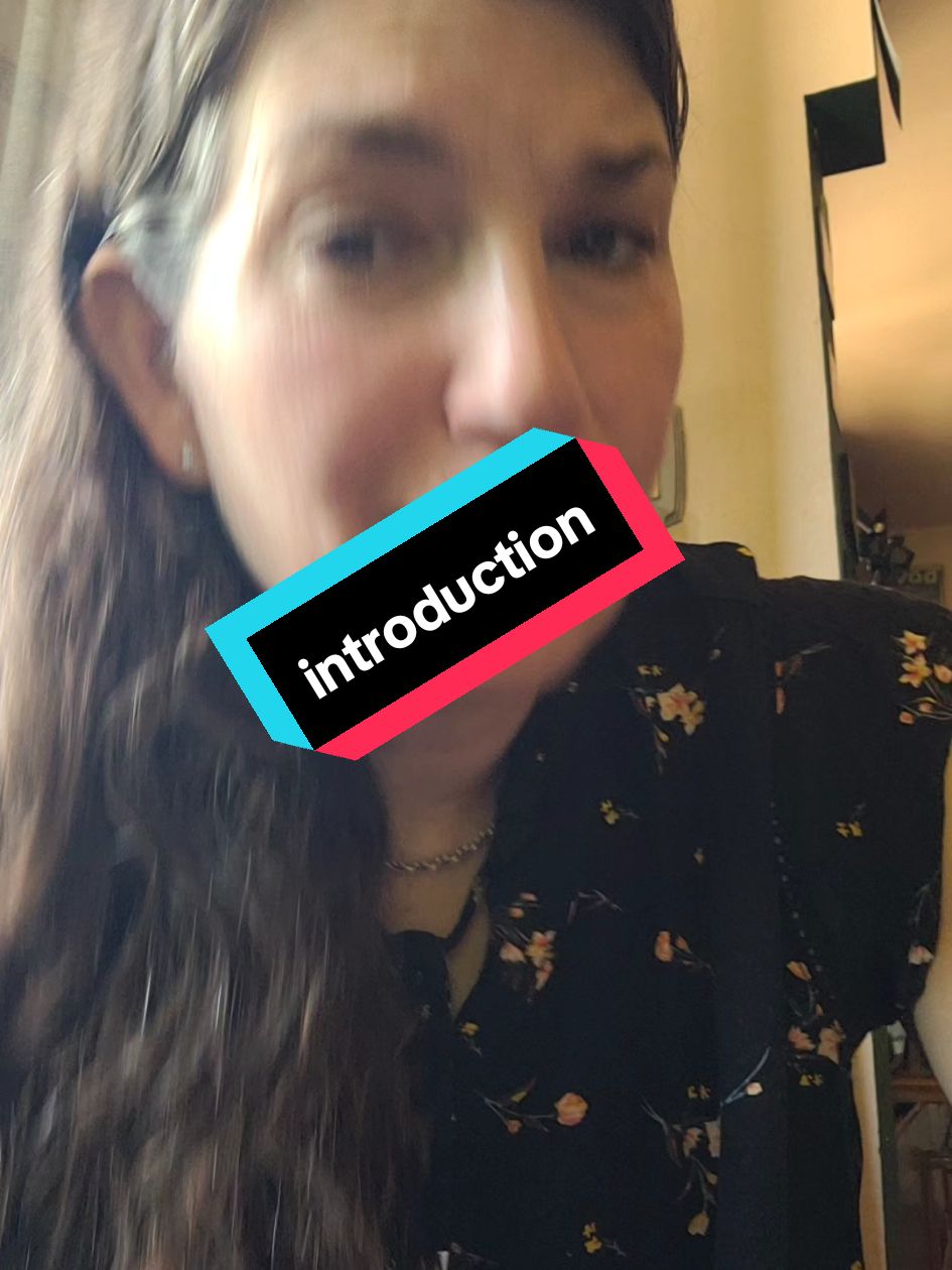 @valeriescateyescream