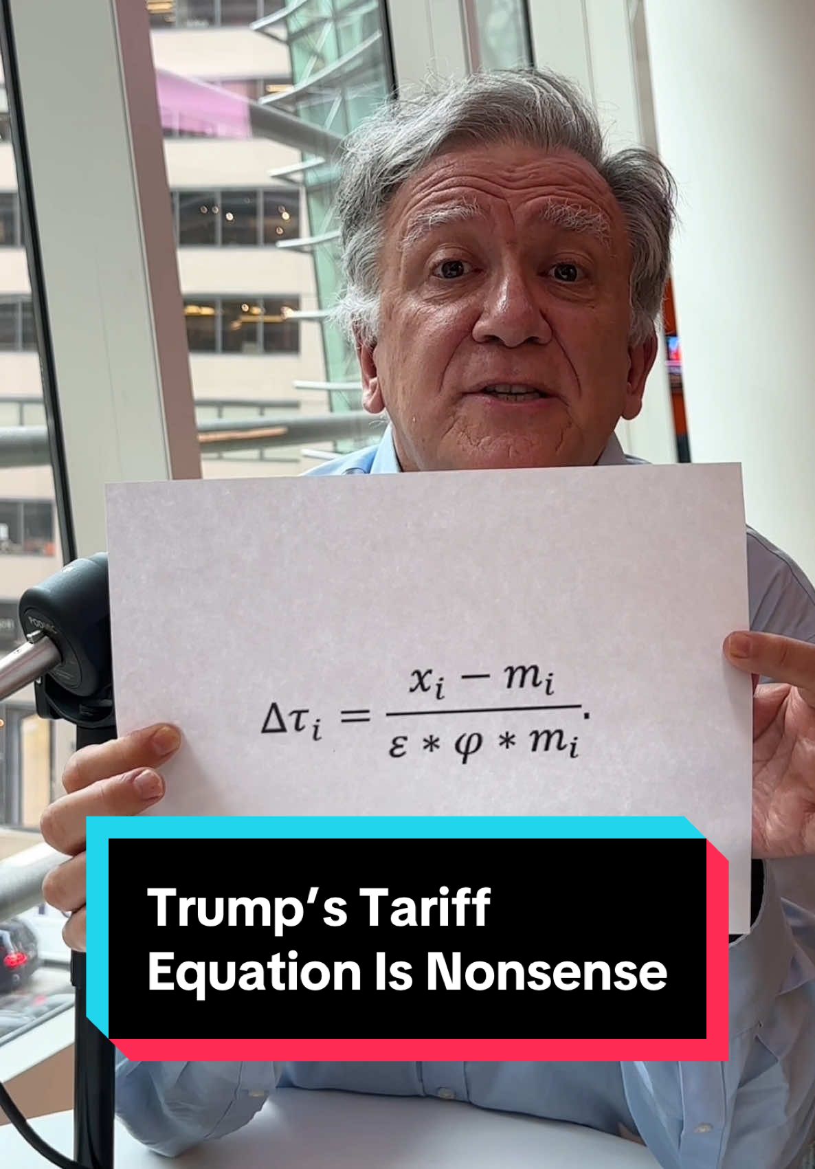 @Bloomberg Opinion