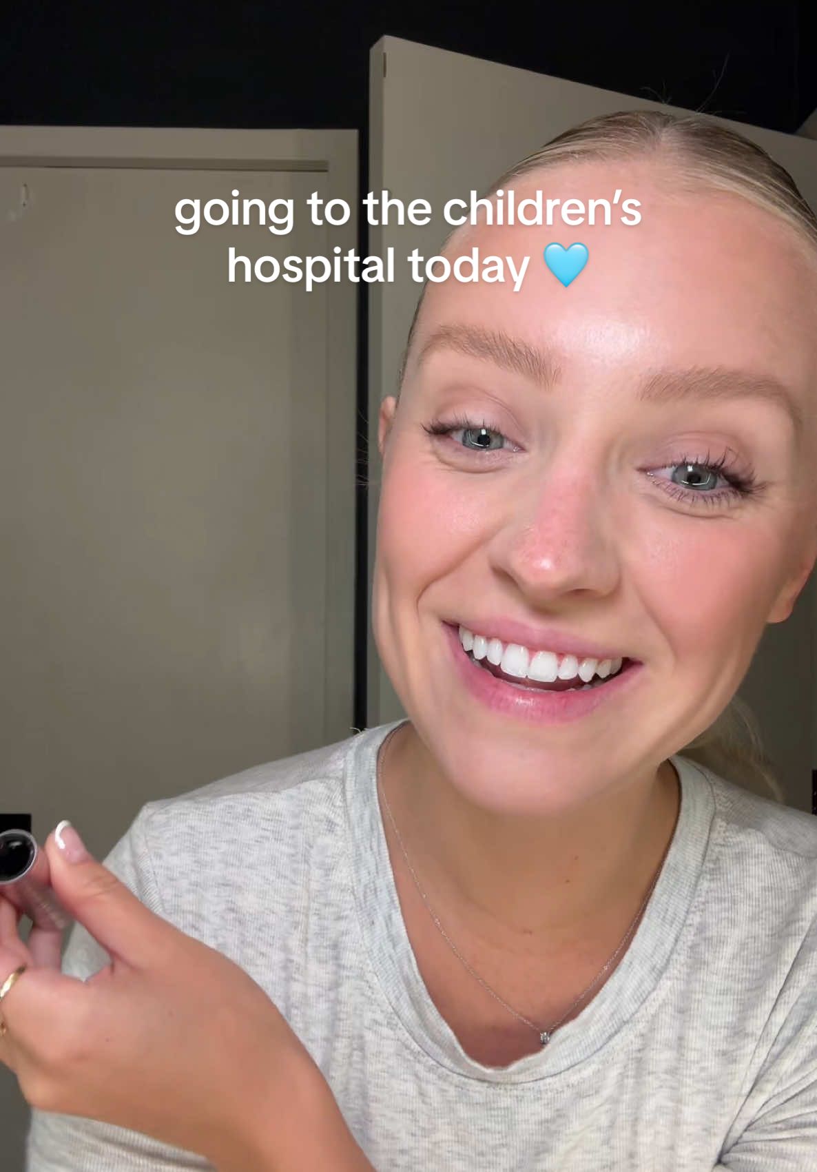 @Daisy Kent