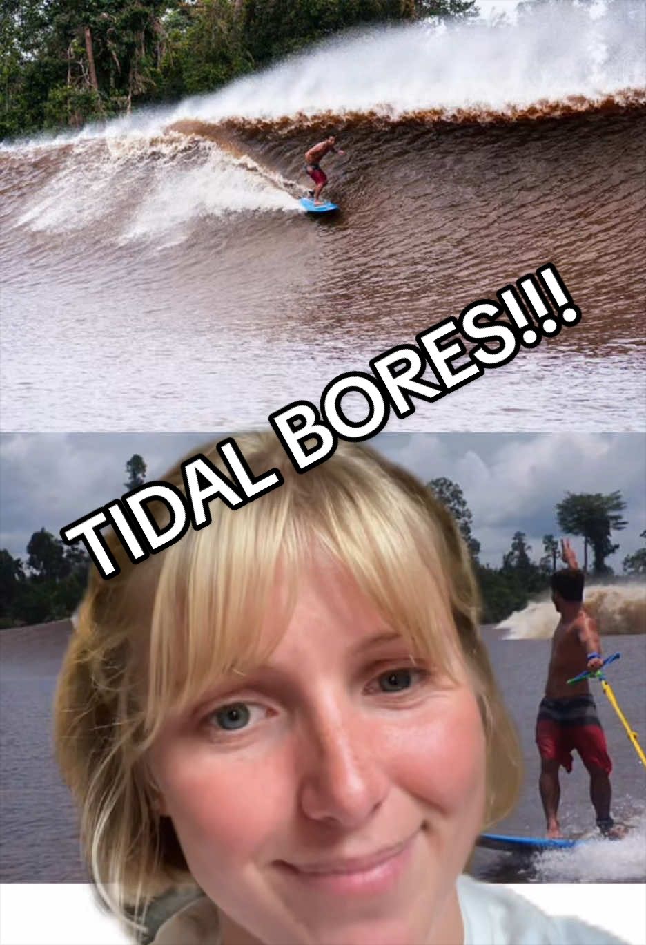 @phdpaigey