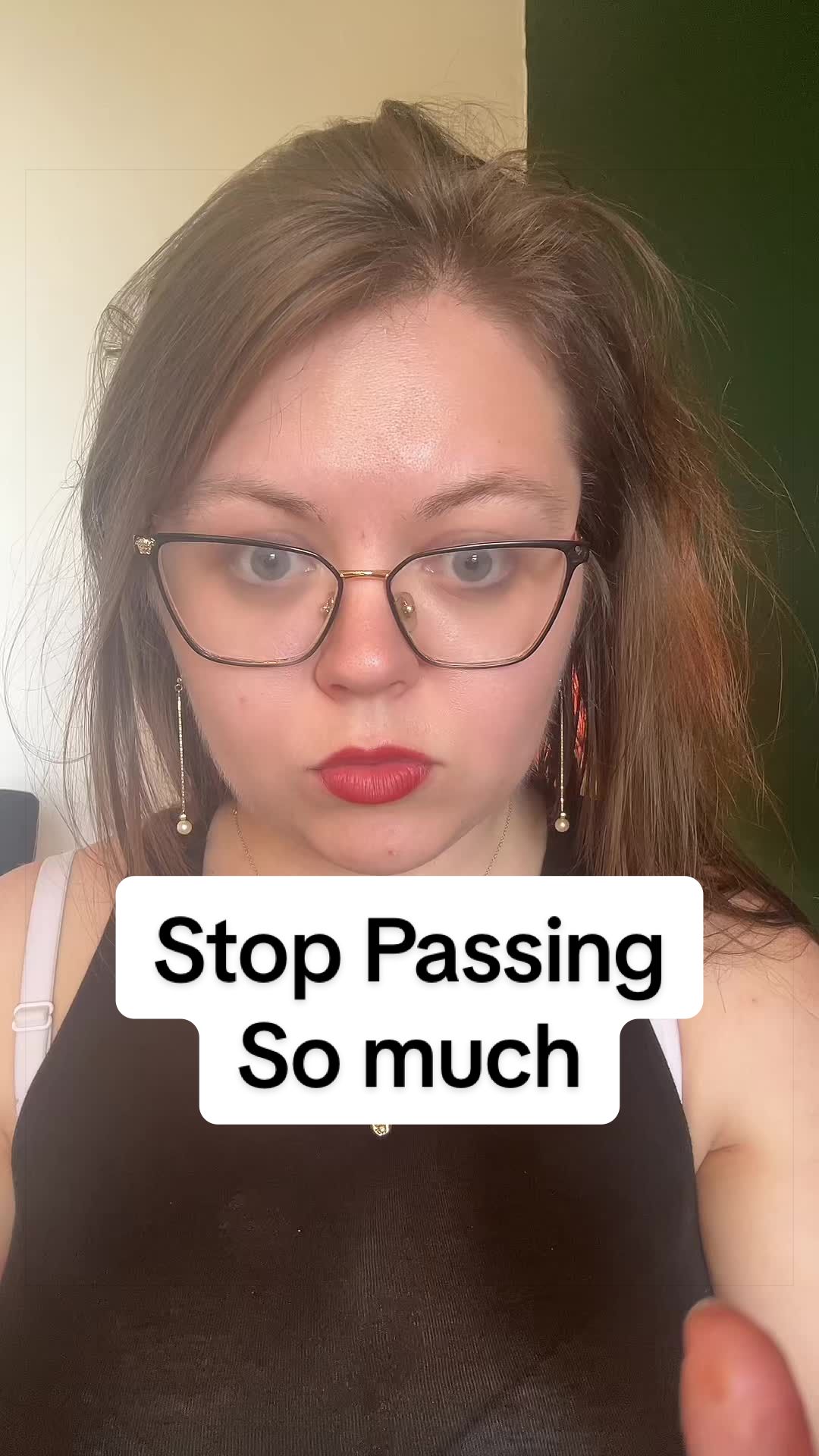 @MoJo