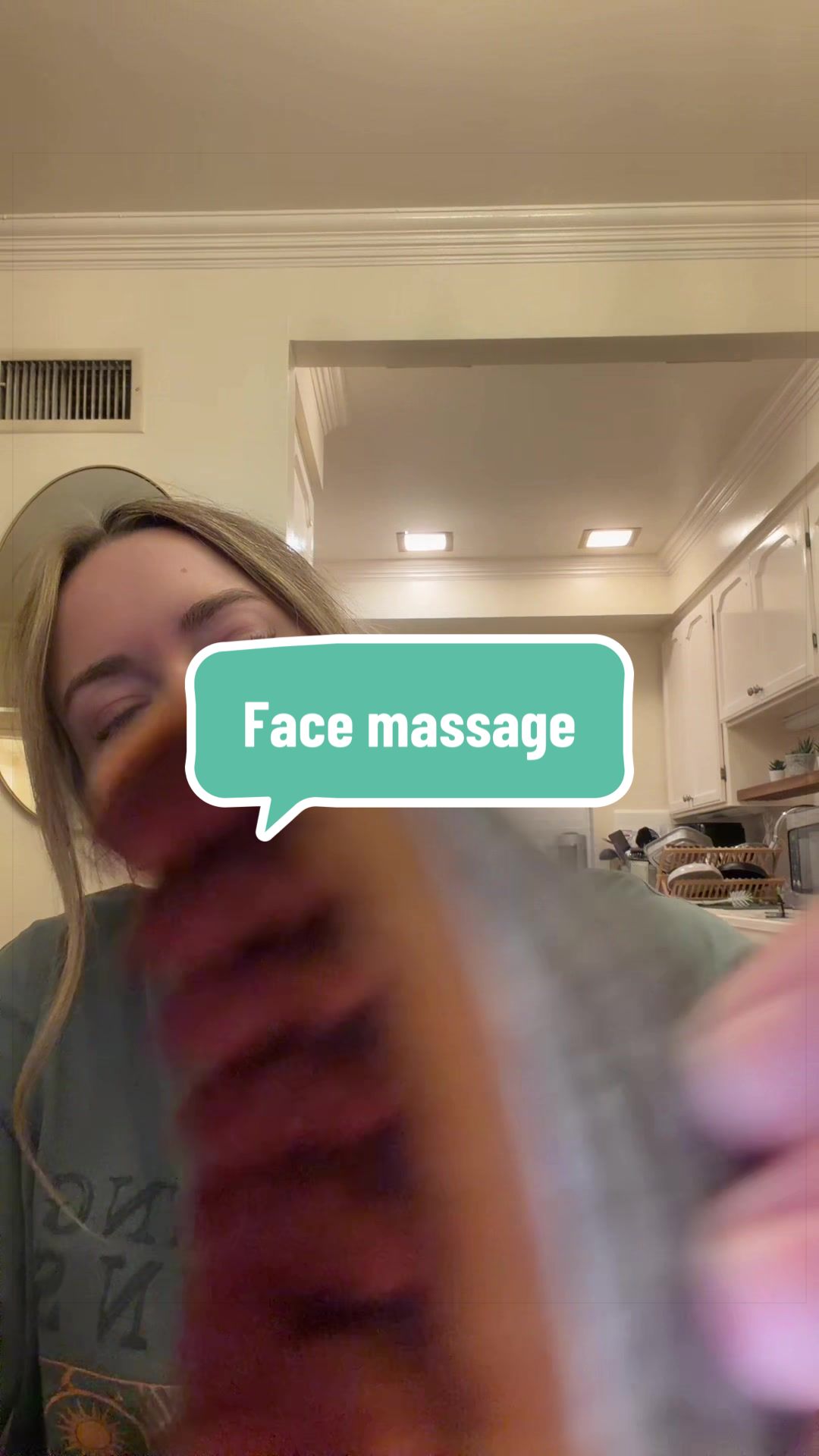@ASMArtiste
