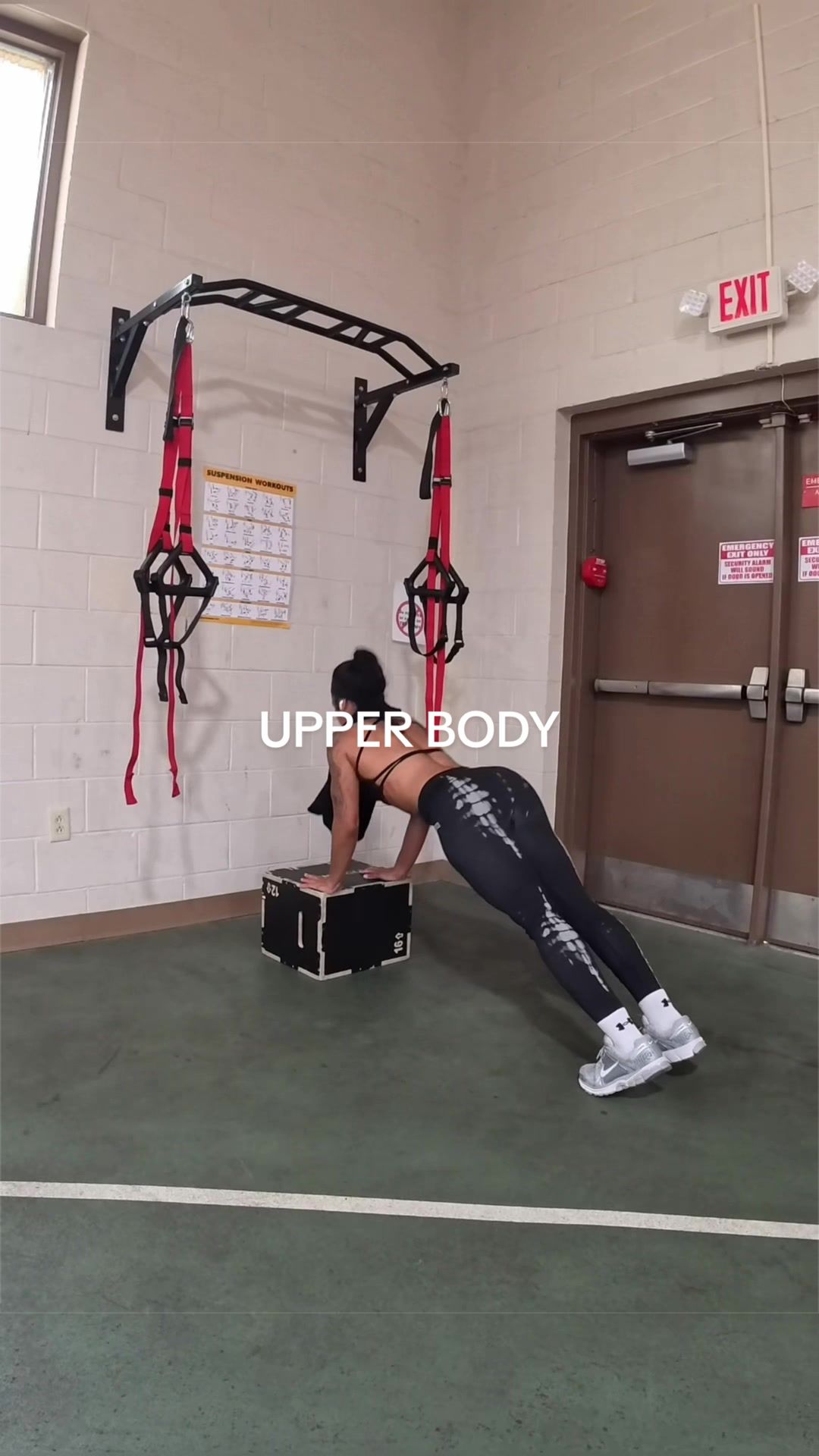 @Flexwitlana_