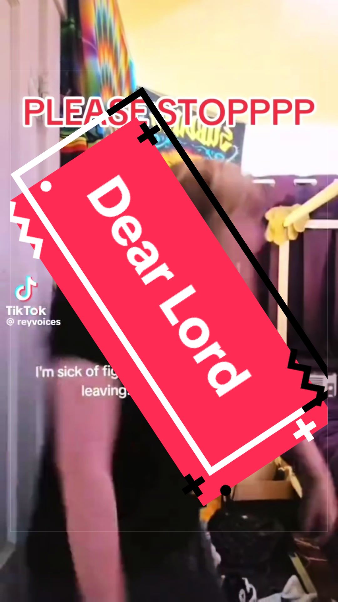 @HDHJD