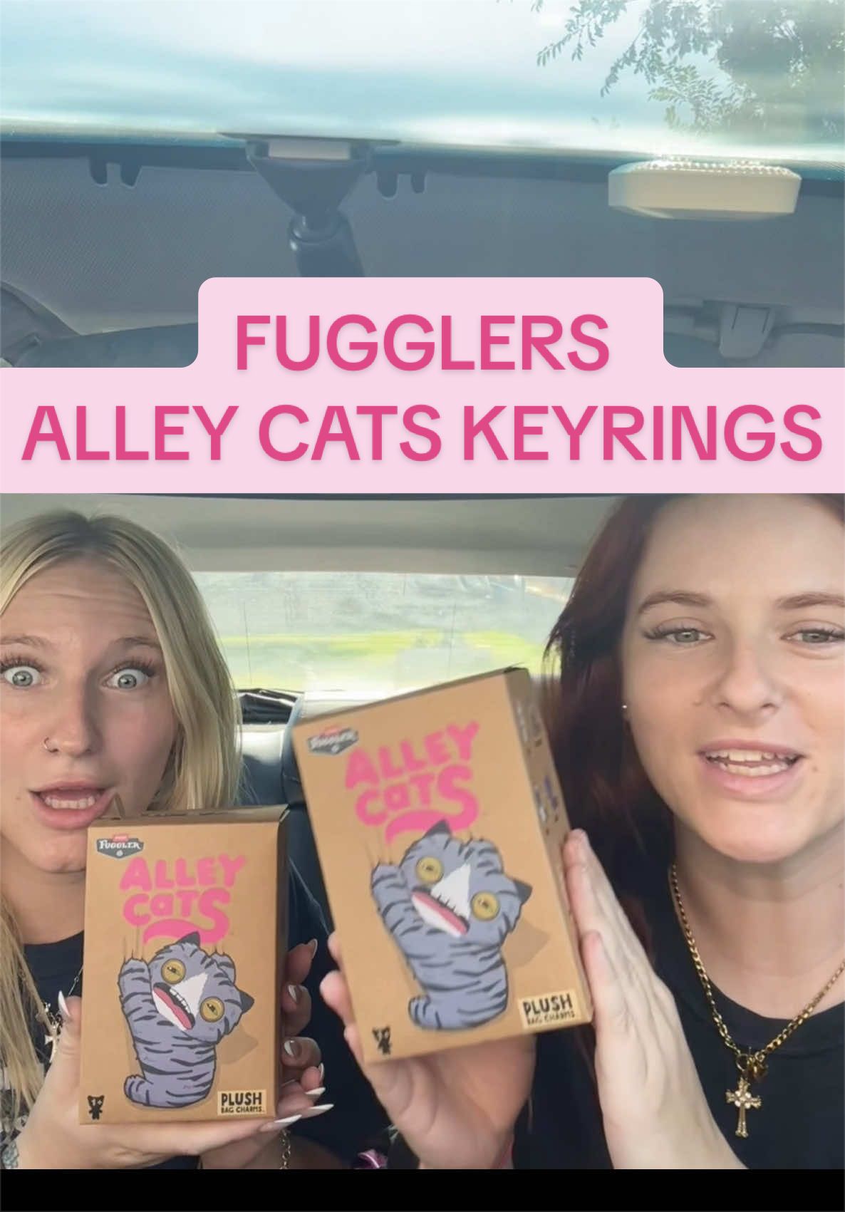 @loren.duh