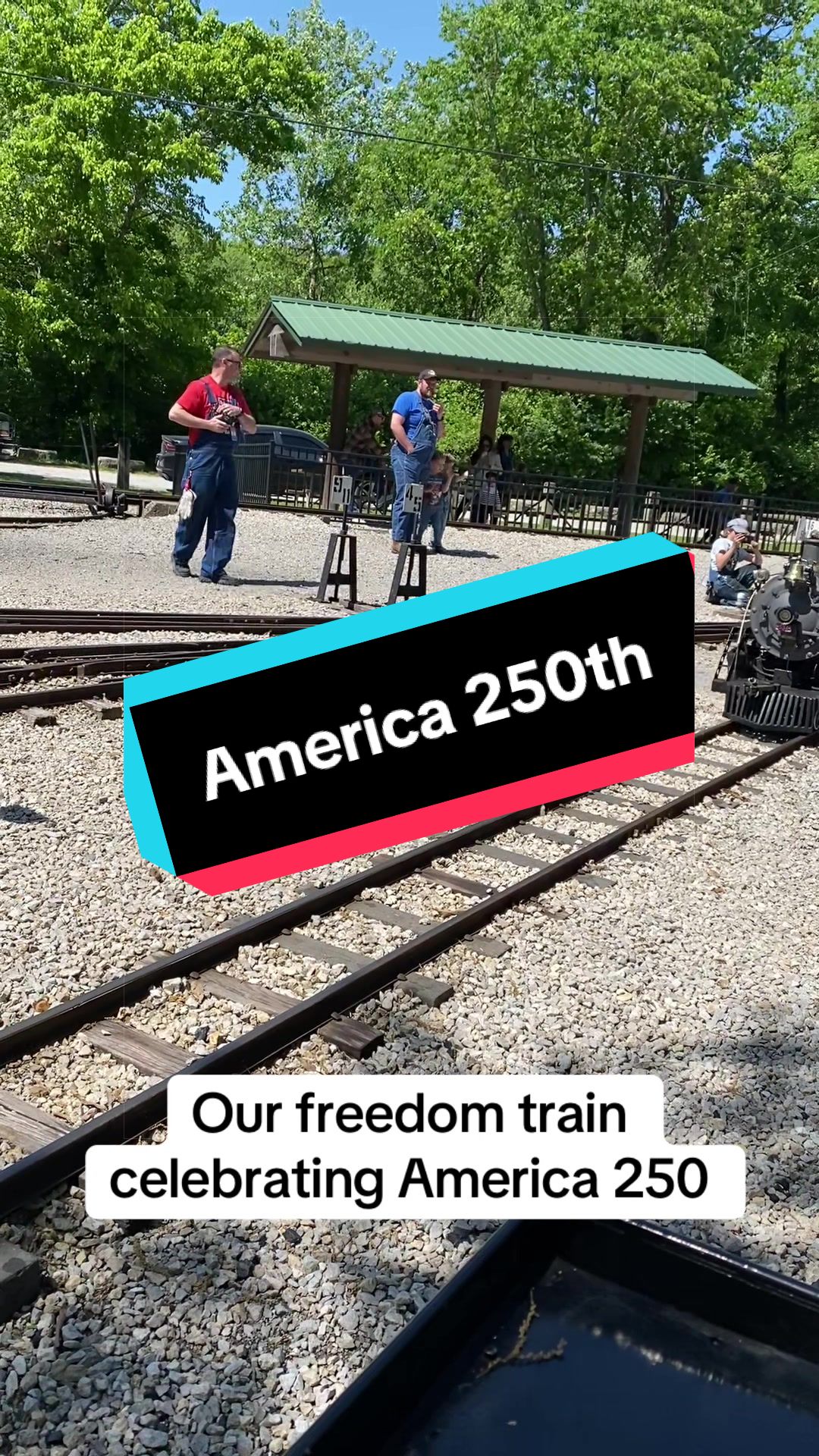 @BigMatt5105 🇺🇸