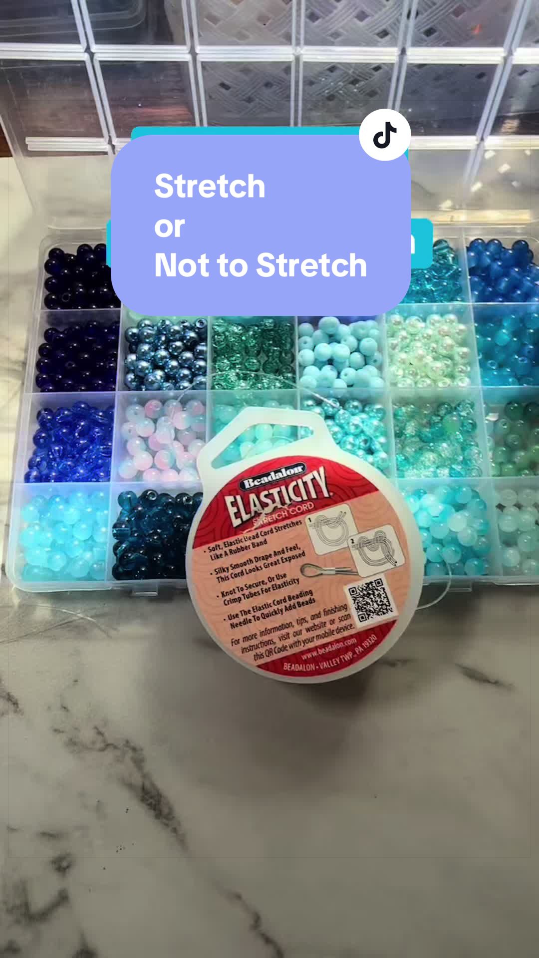 @Ms Tracy 🎨👩&zwj;🍳