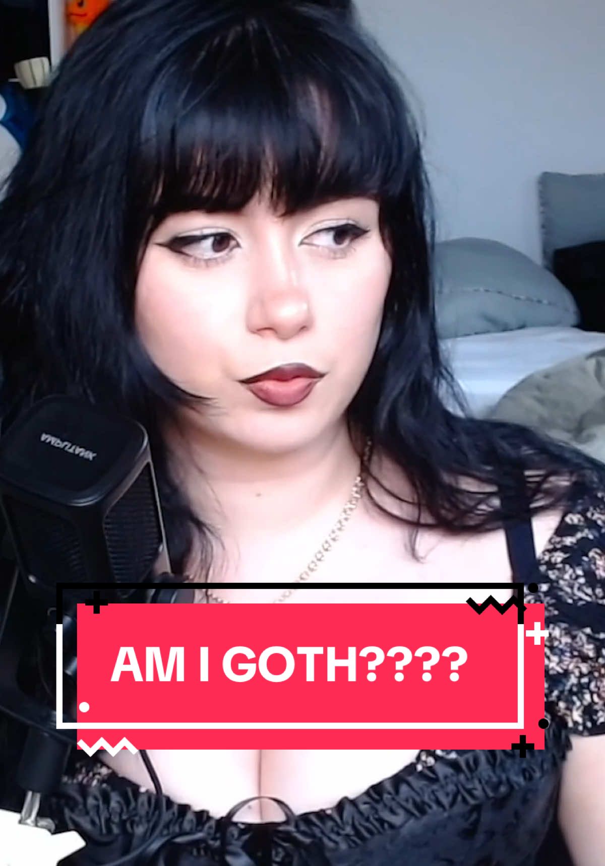 @NerfNoodle