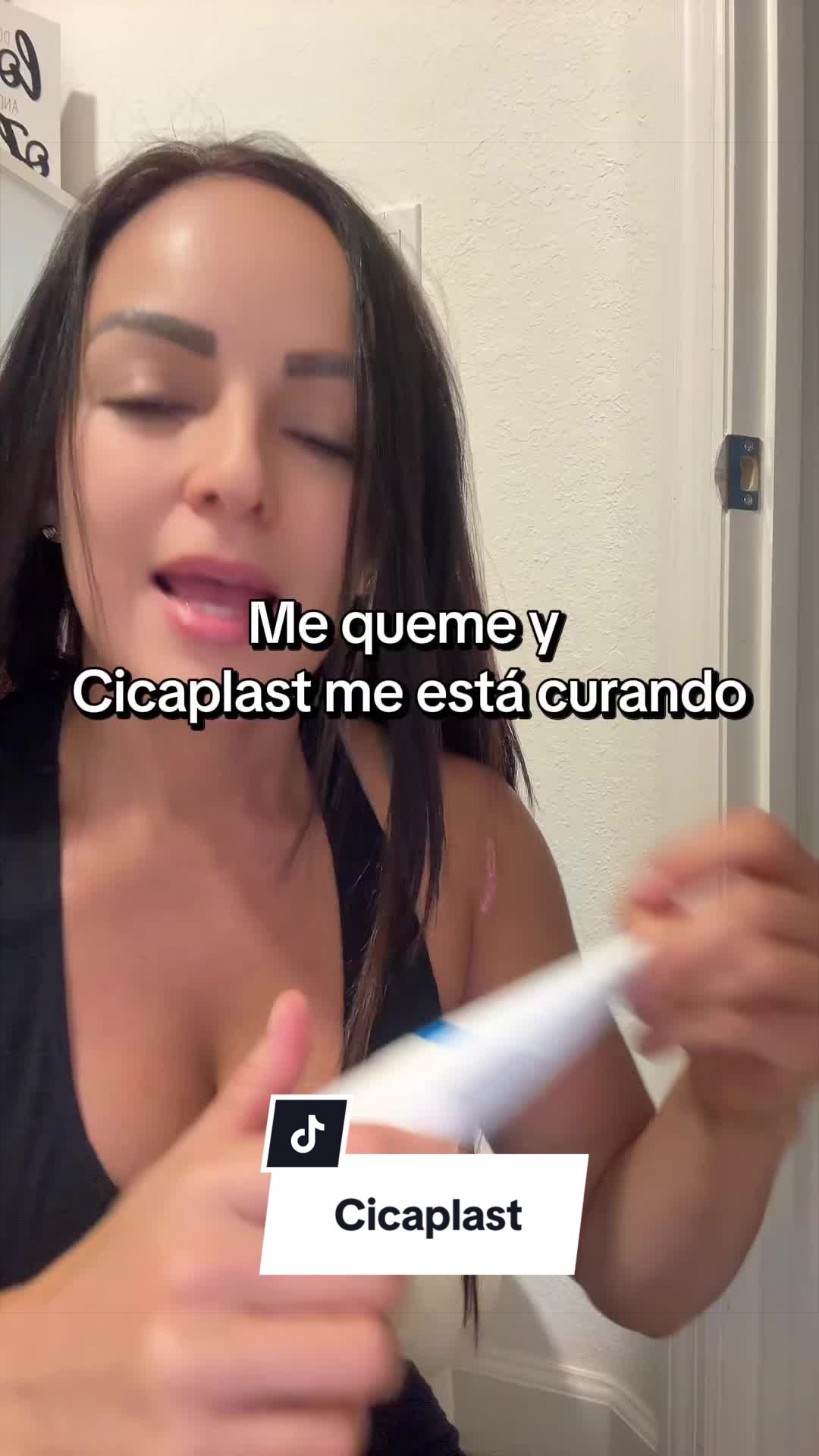 @🤍Krys 🤍