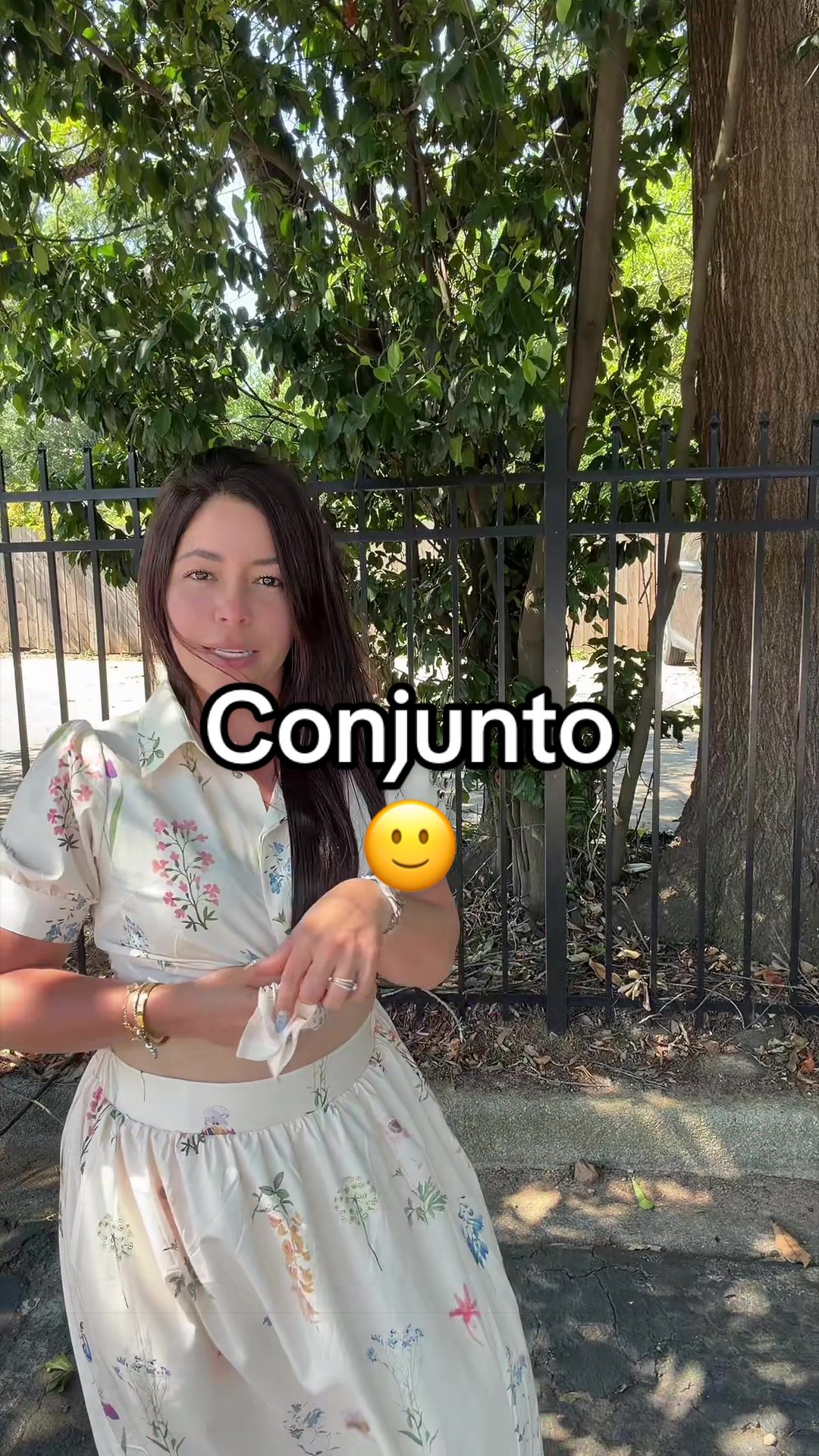 @Mabele Padilla