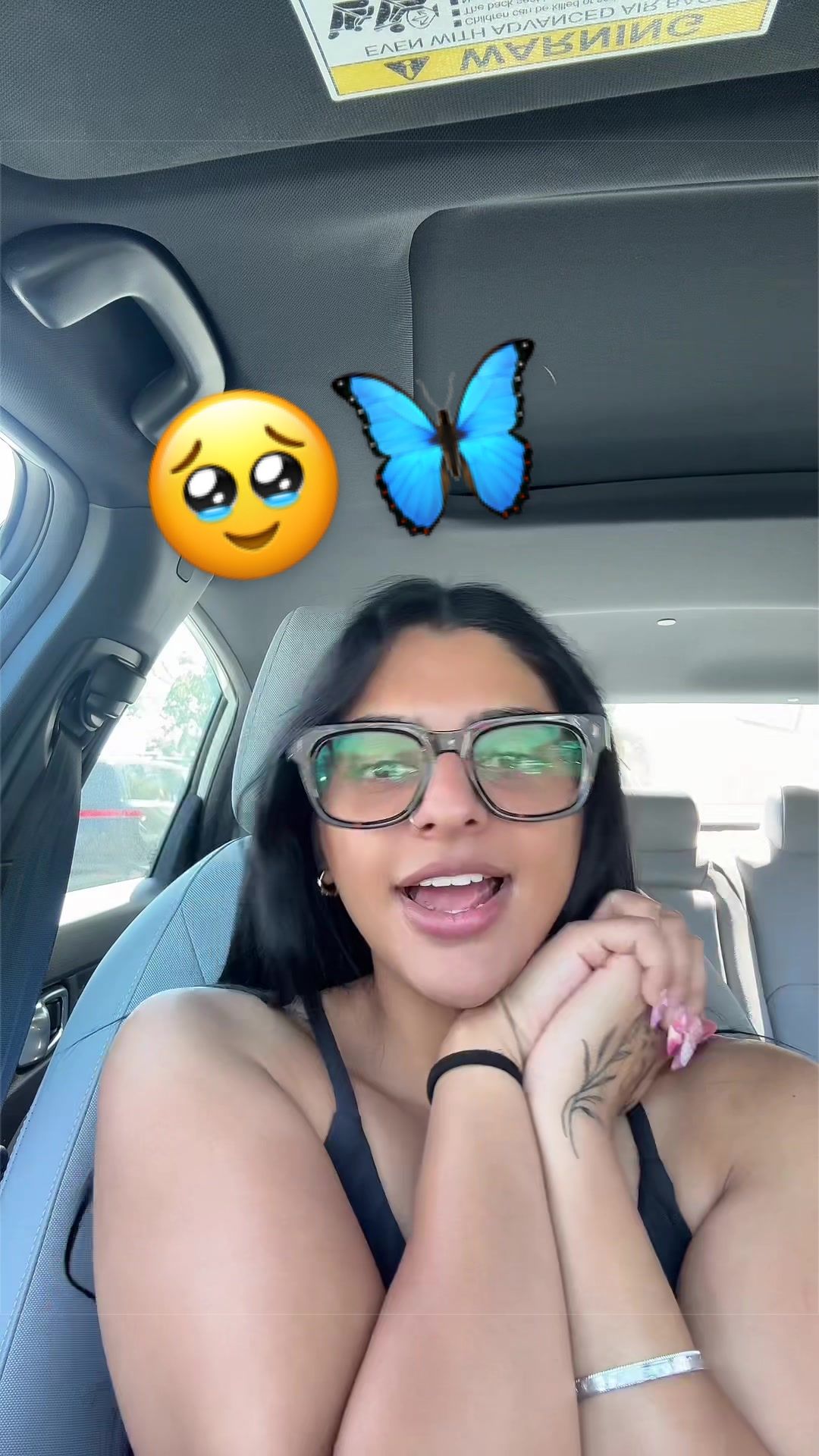 @Manpreet🦋