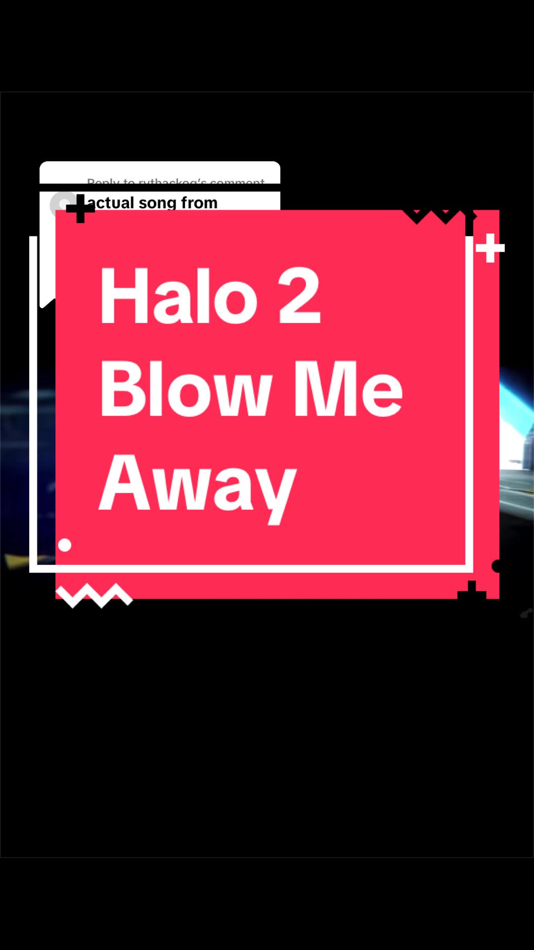 @David
