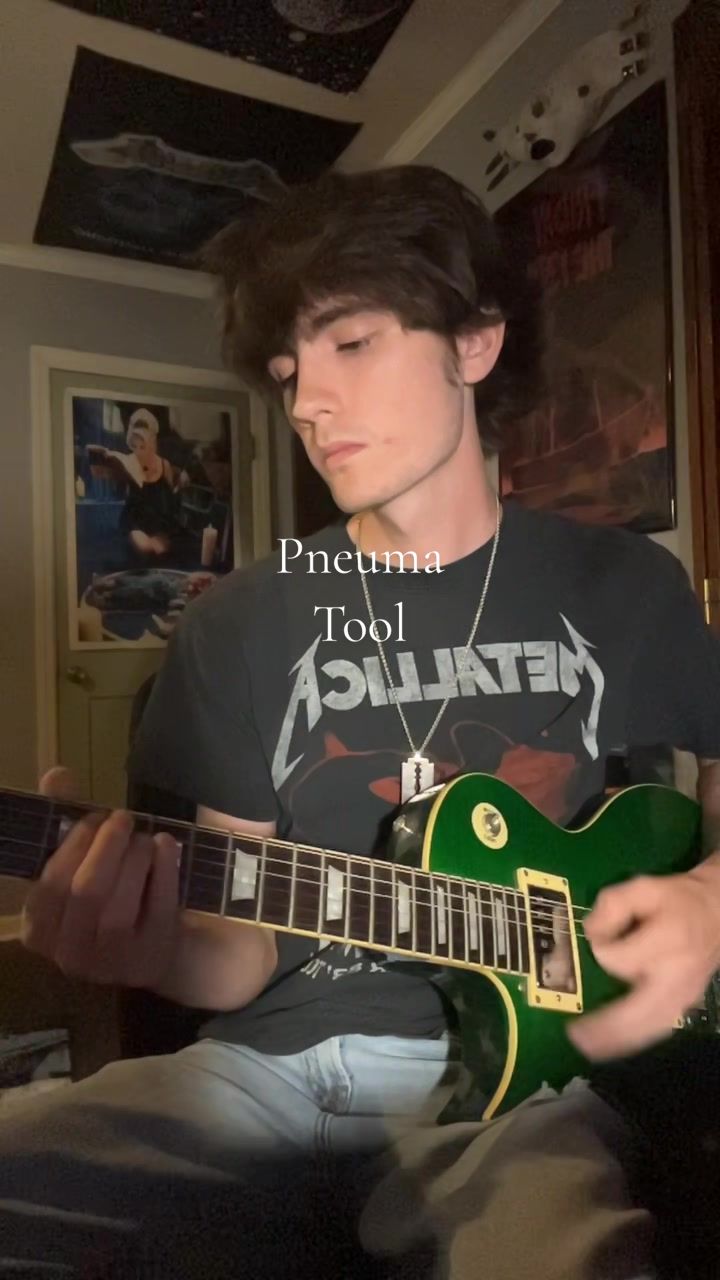 @Paul