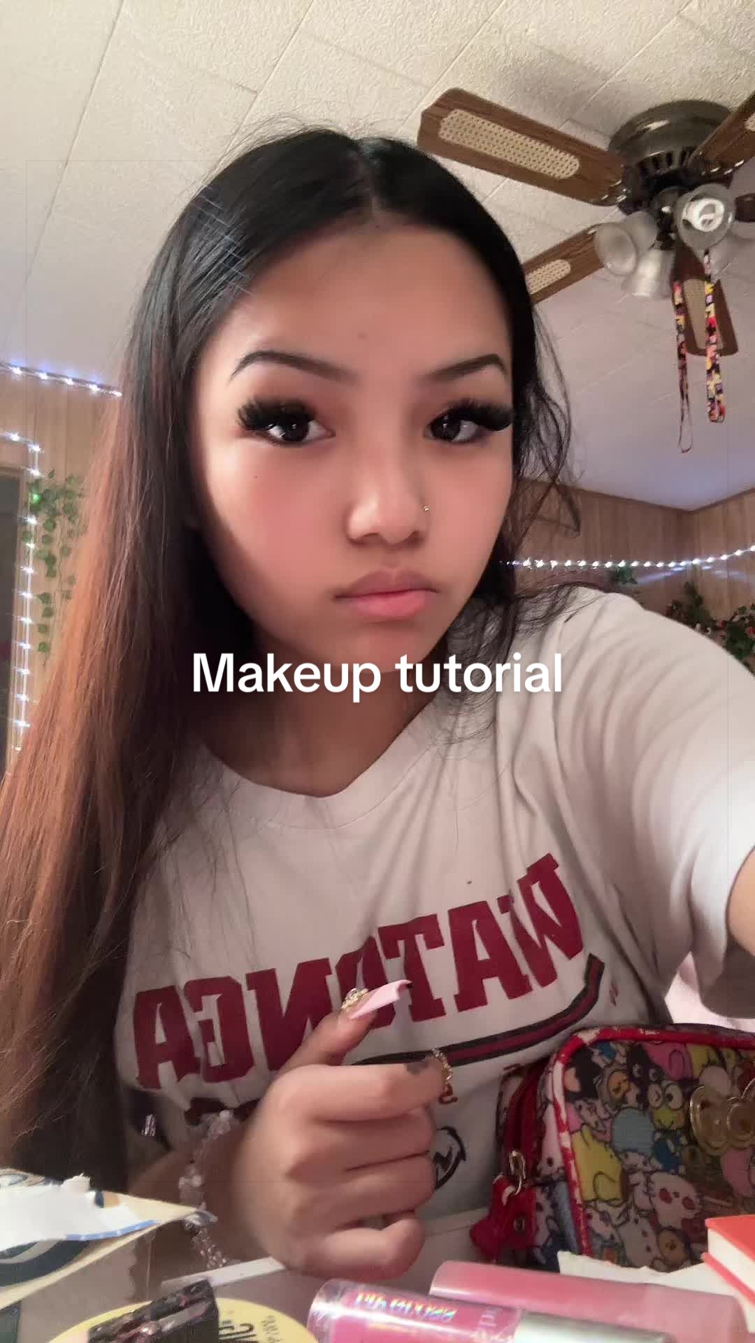 @5559275555