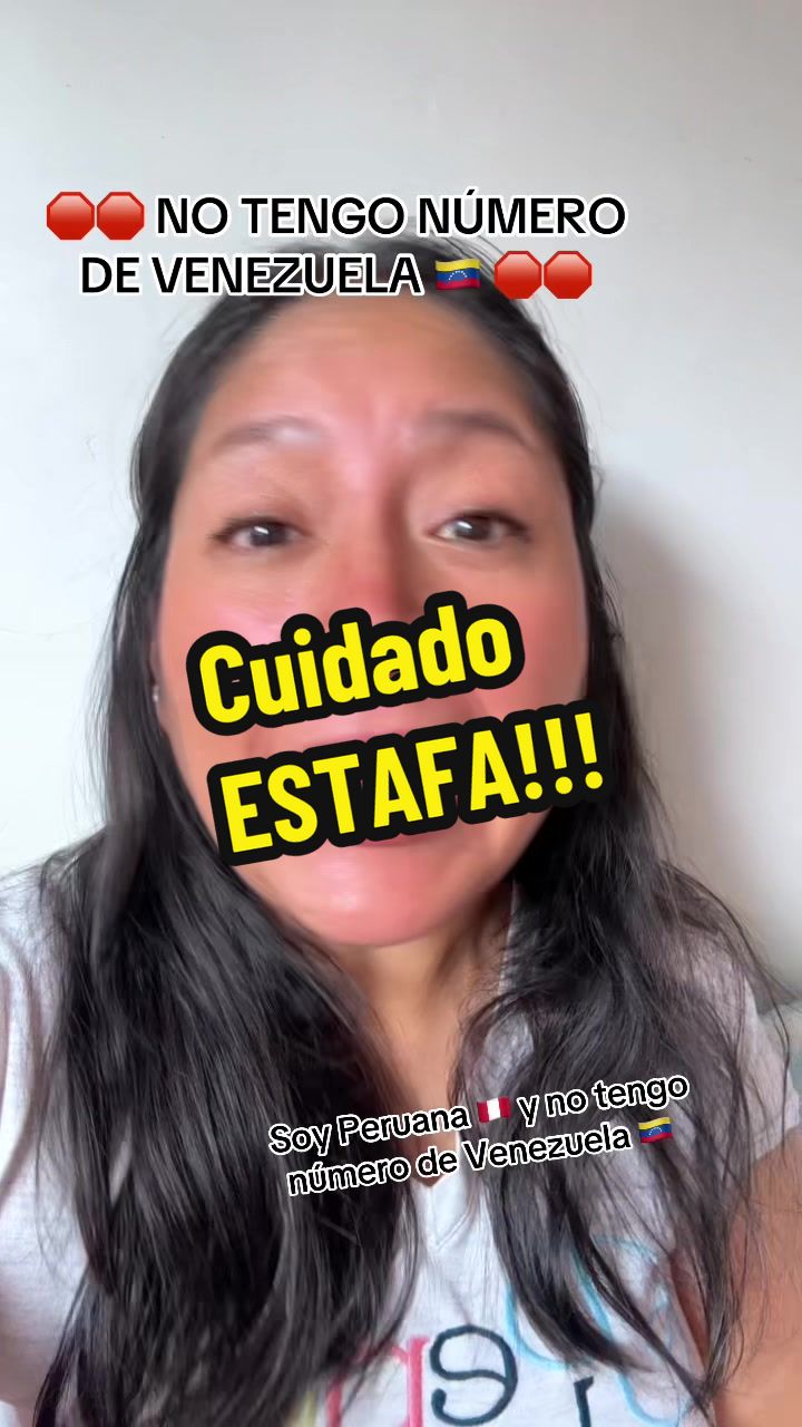@pattymezaenusa