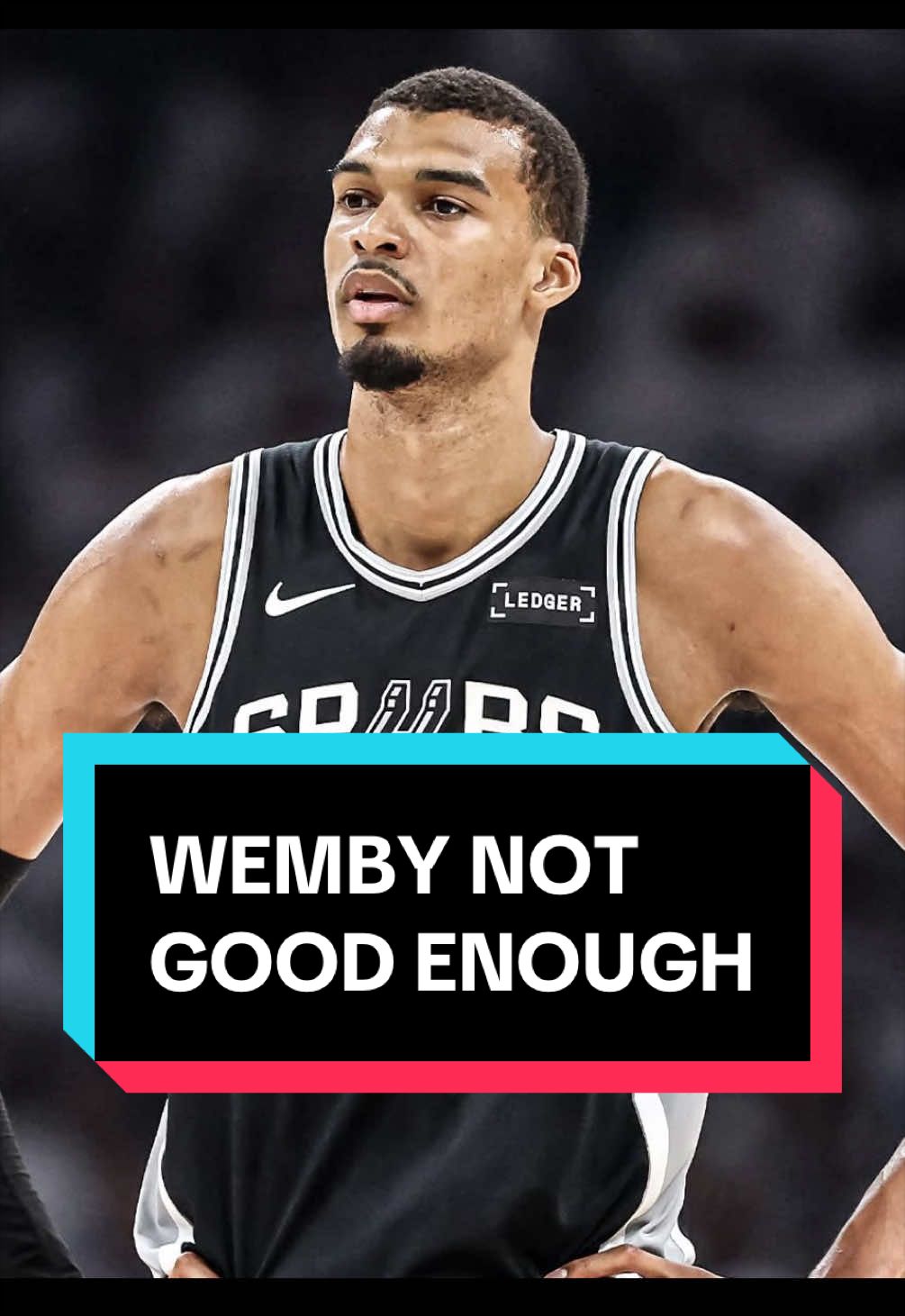 @SMSPORTSS
