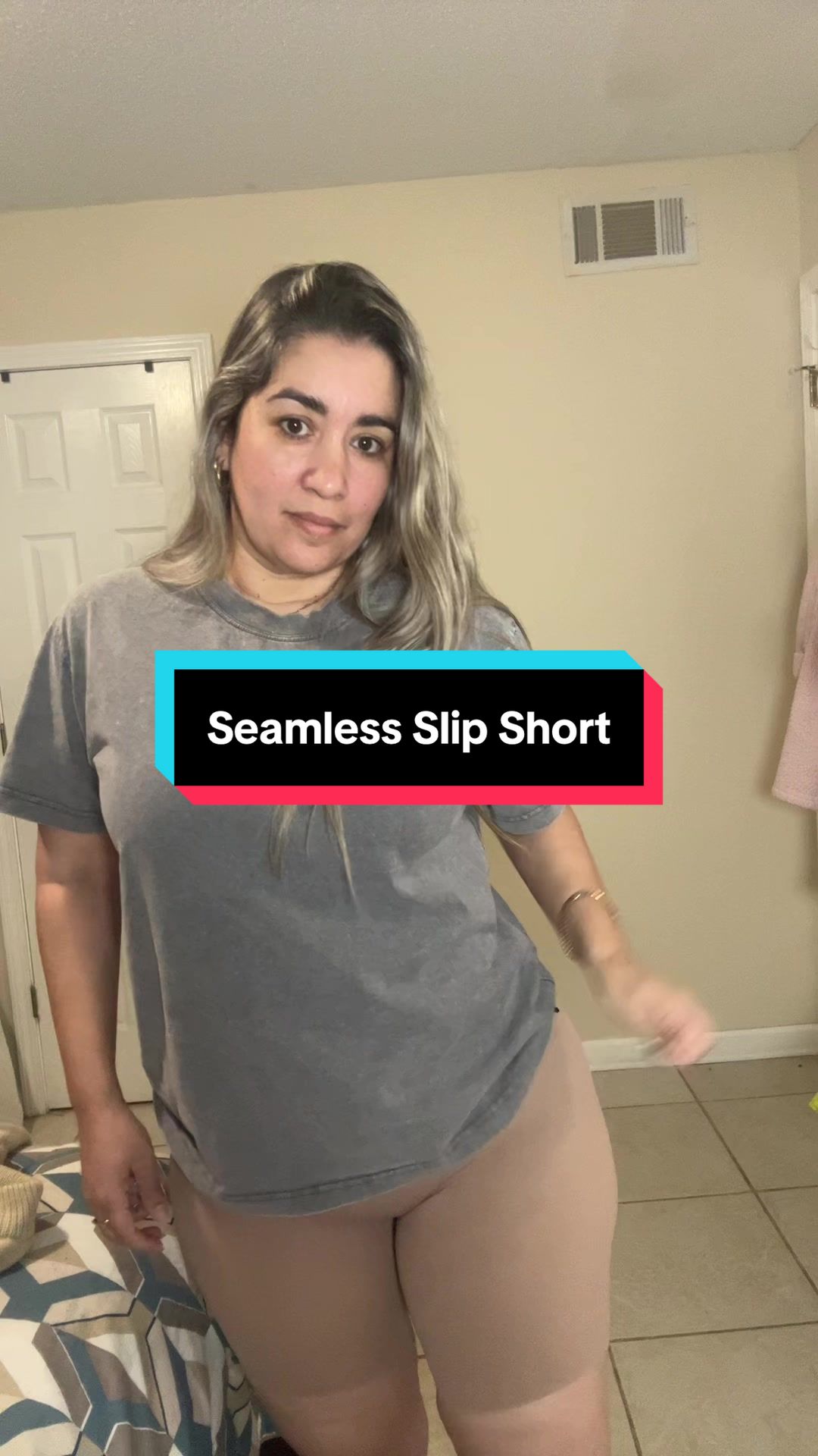 @Angelica
