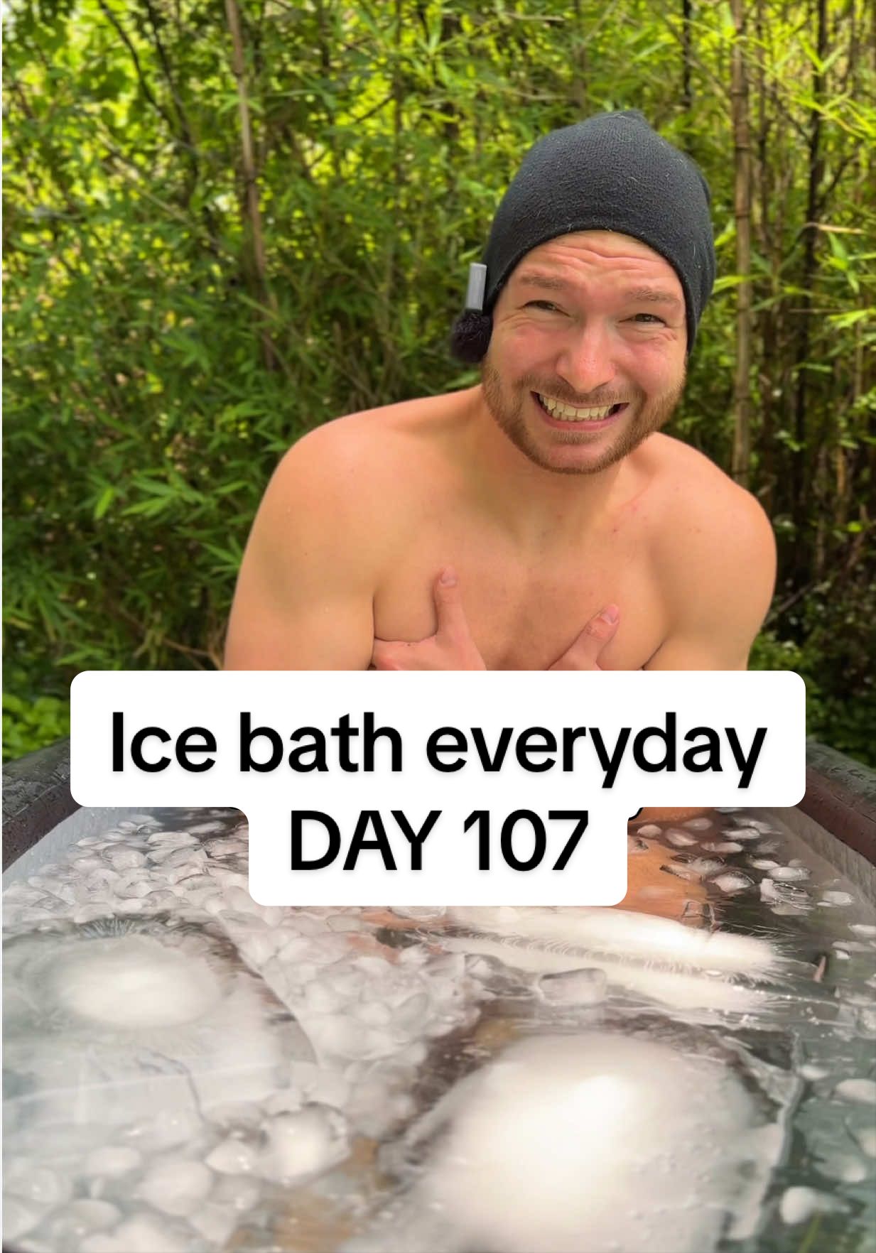 @itsjacobbowman