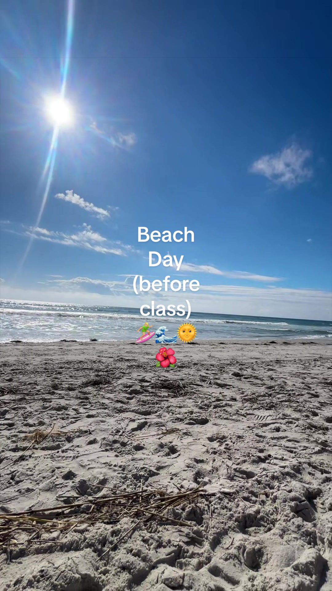 @Gracelyn🫶🏻🌊🌏🌺🌞