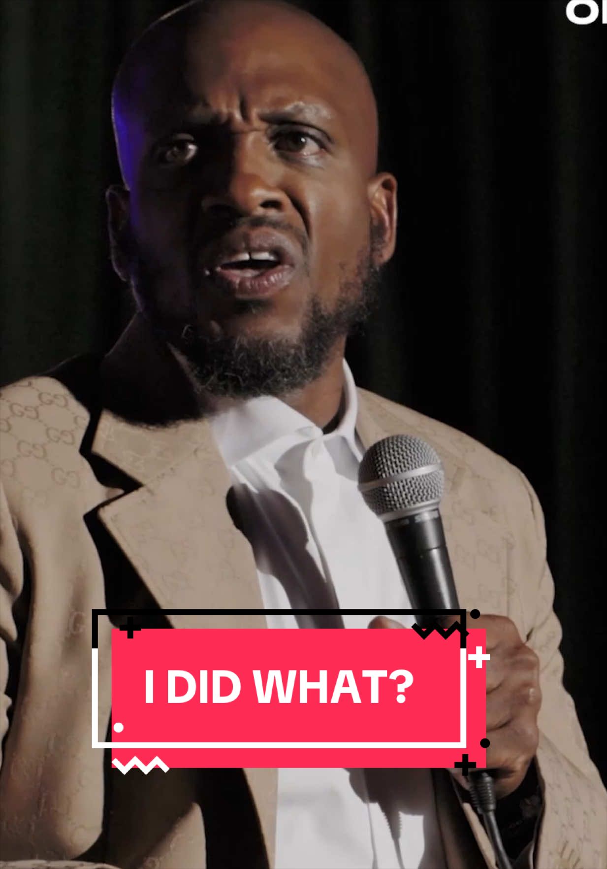 @Ali Siddiq