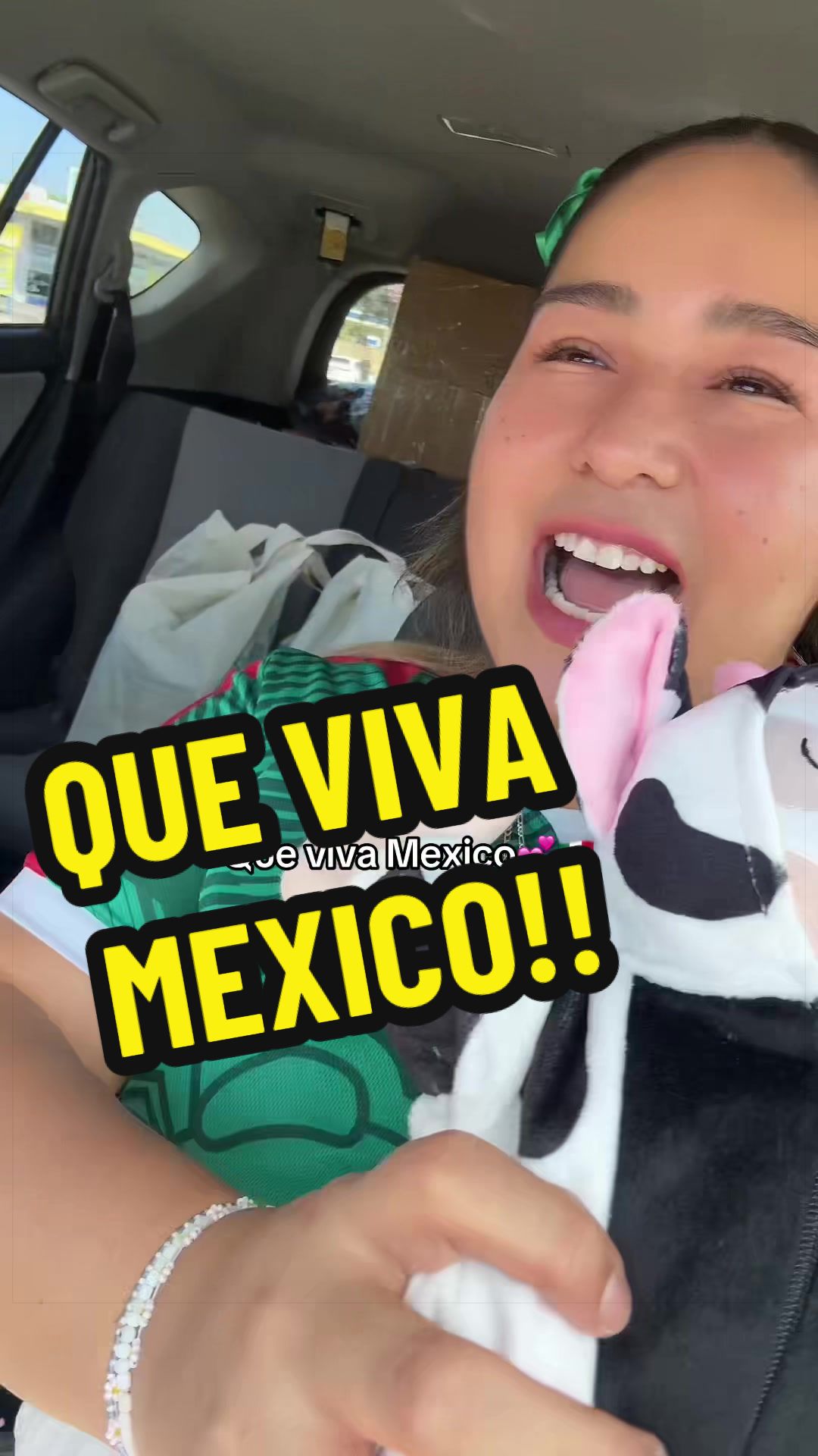 @Pickaparty