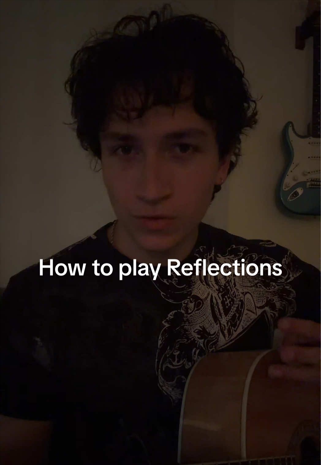 @gavinward