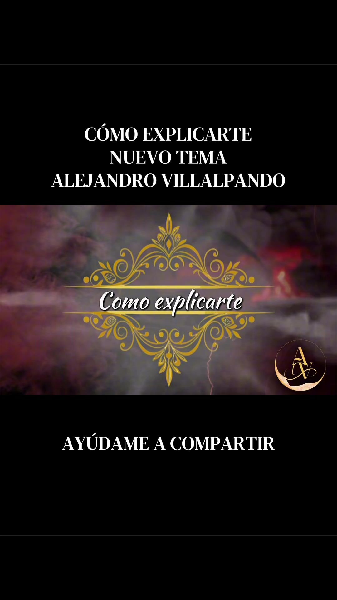 @🪗🎤 ALEJANDRO V.🎤🪗