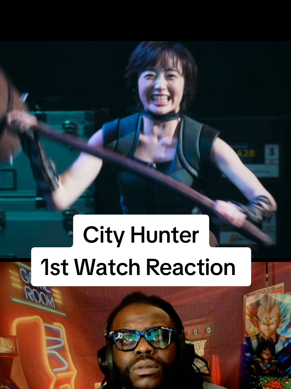 @iplaygamestv