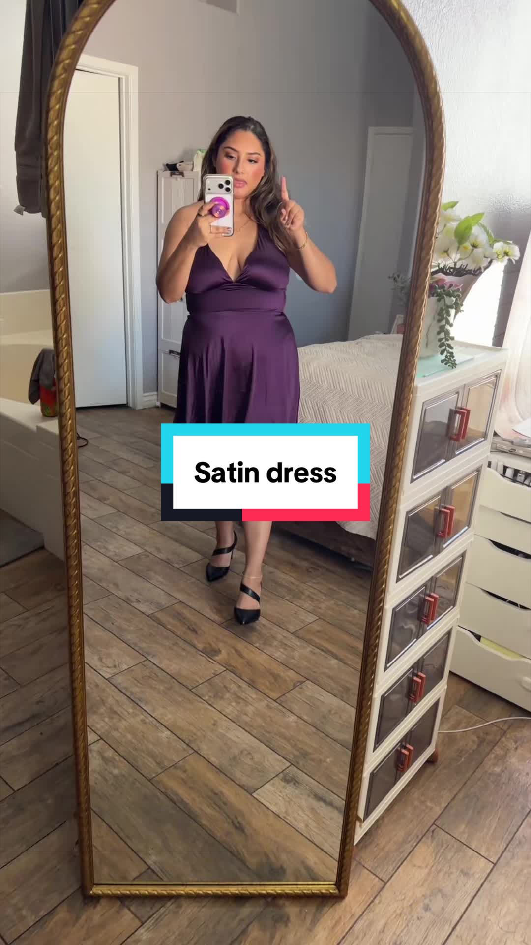 @BrendaGlams