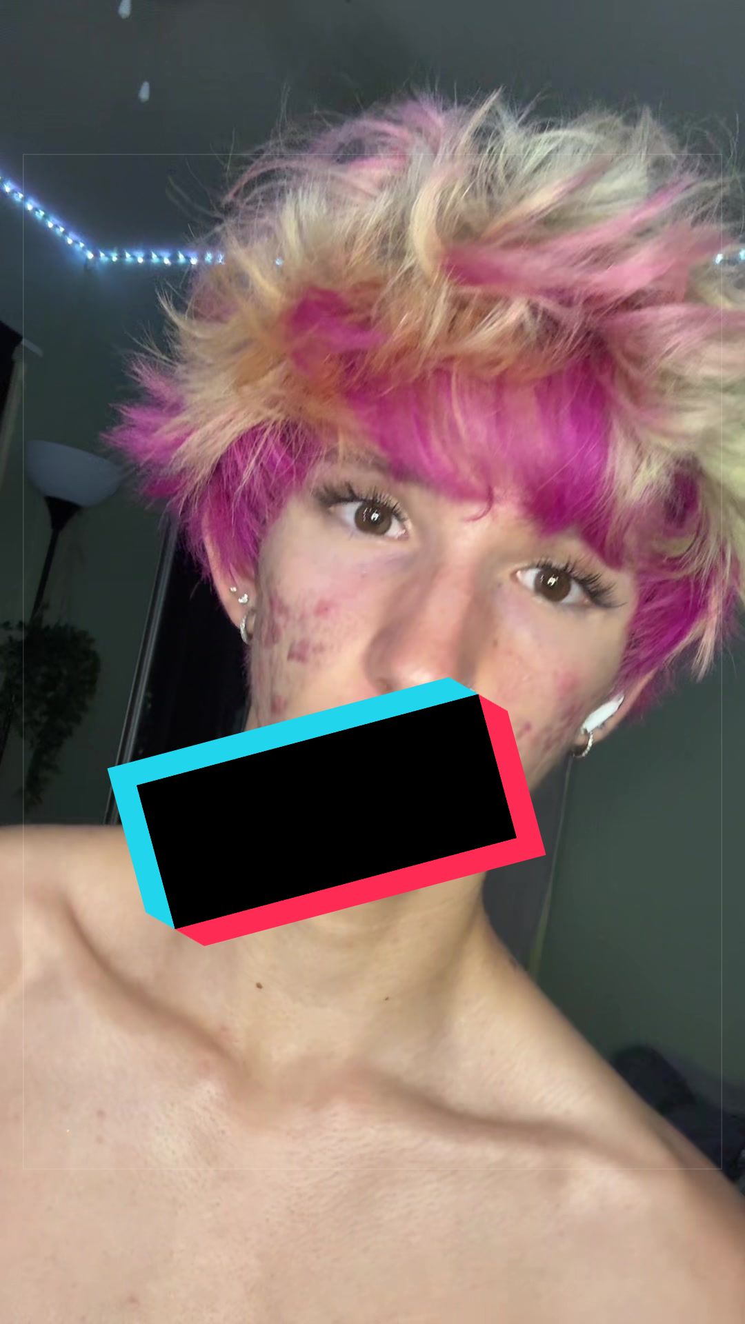 @jaydenspam😛