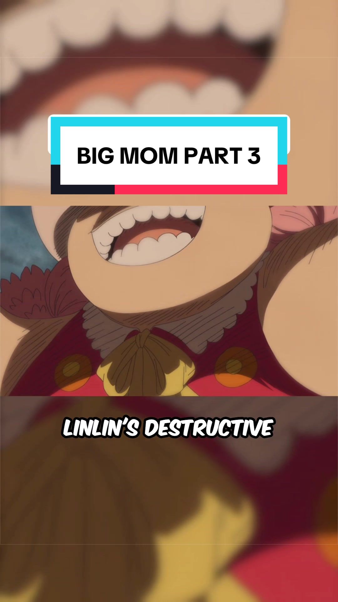 @Ultimate Yonko