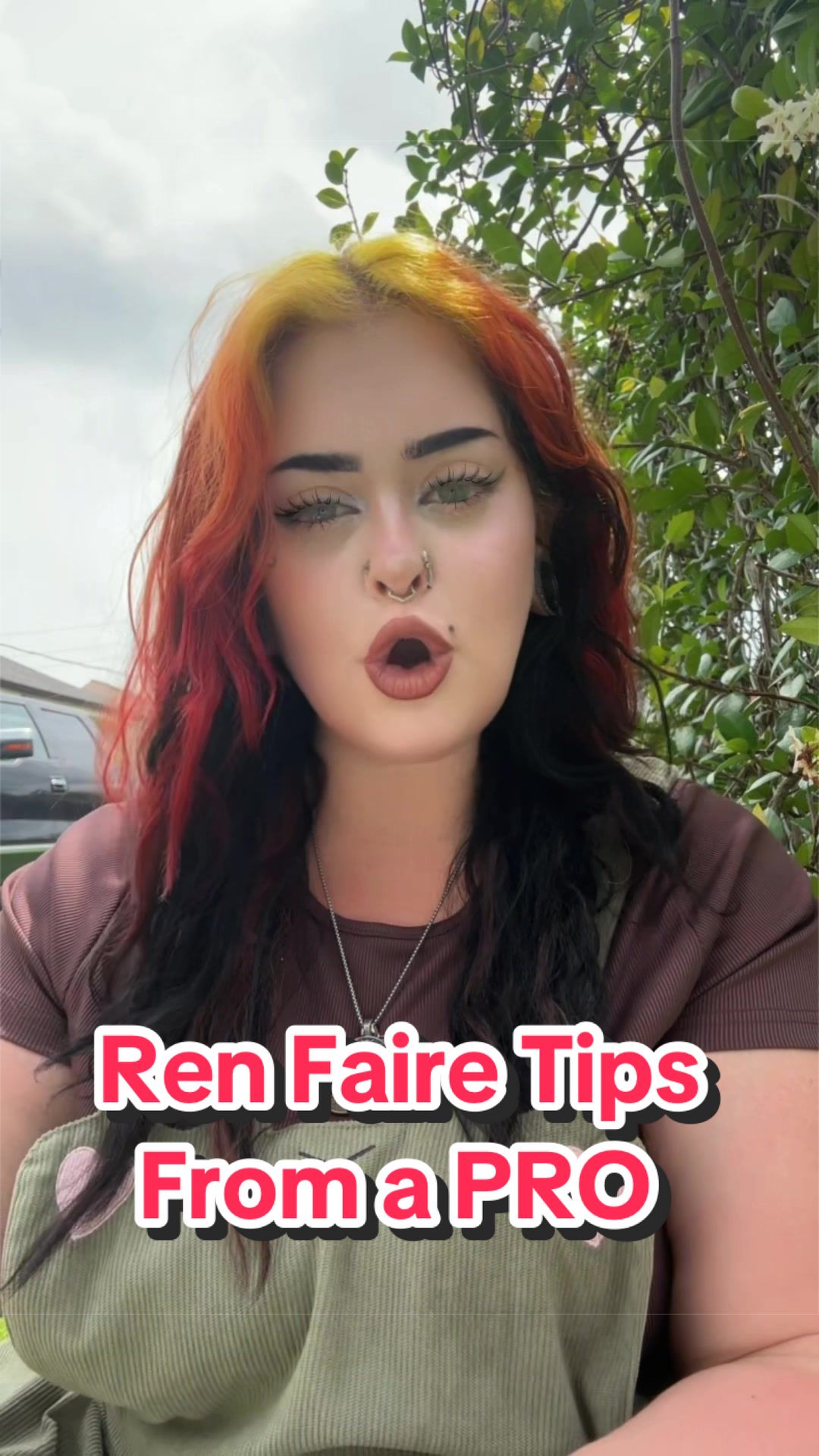 @TheHarpieQueen