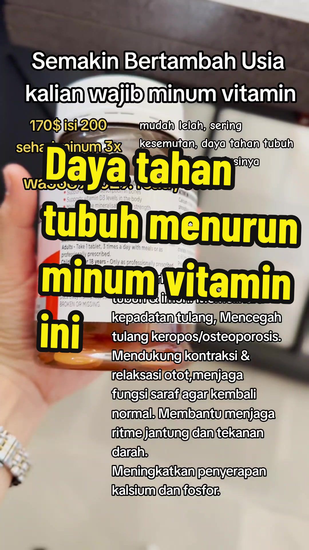 @rida_yusti3