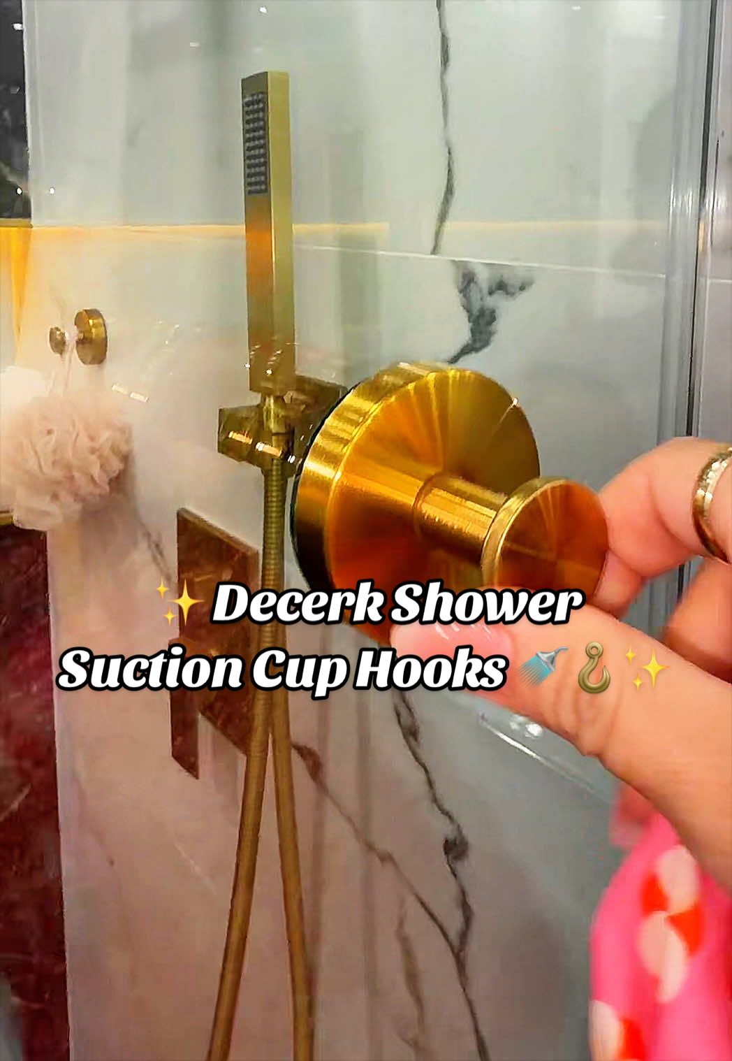 @Elizabeth Iglesias
