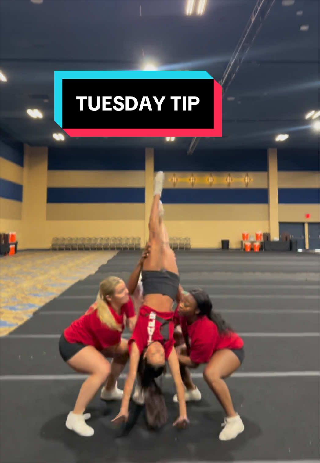 @theocallstarscheer