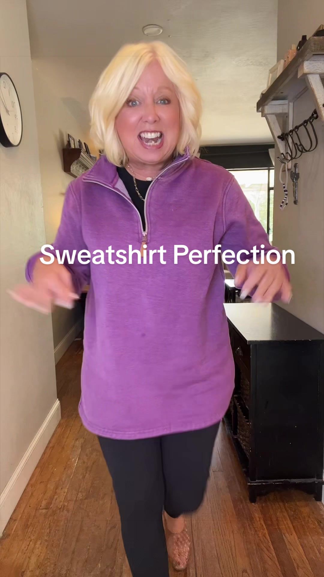 @leslier_ugc