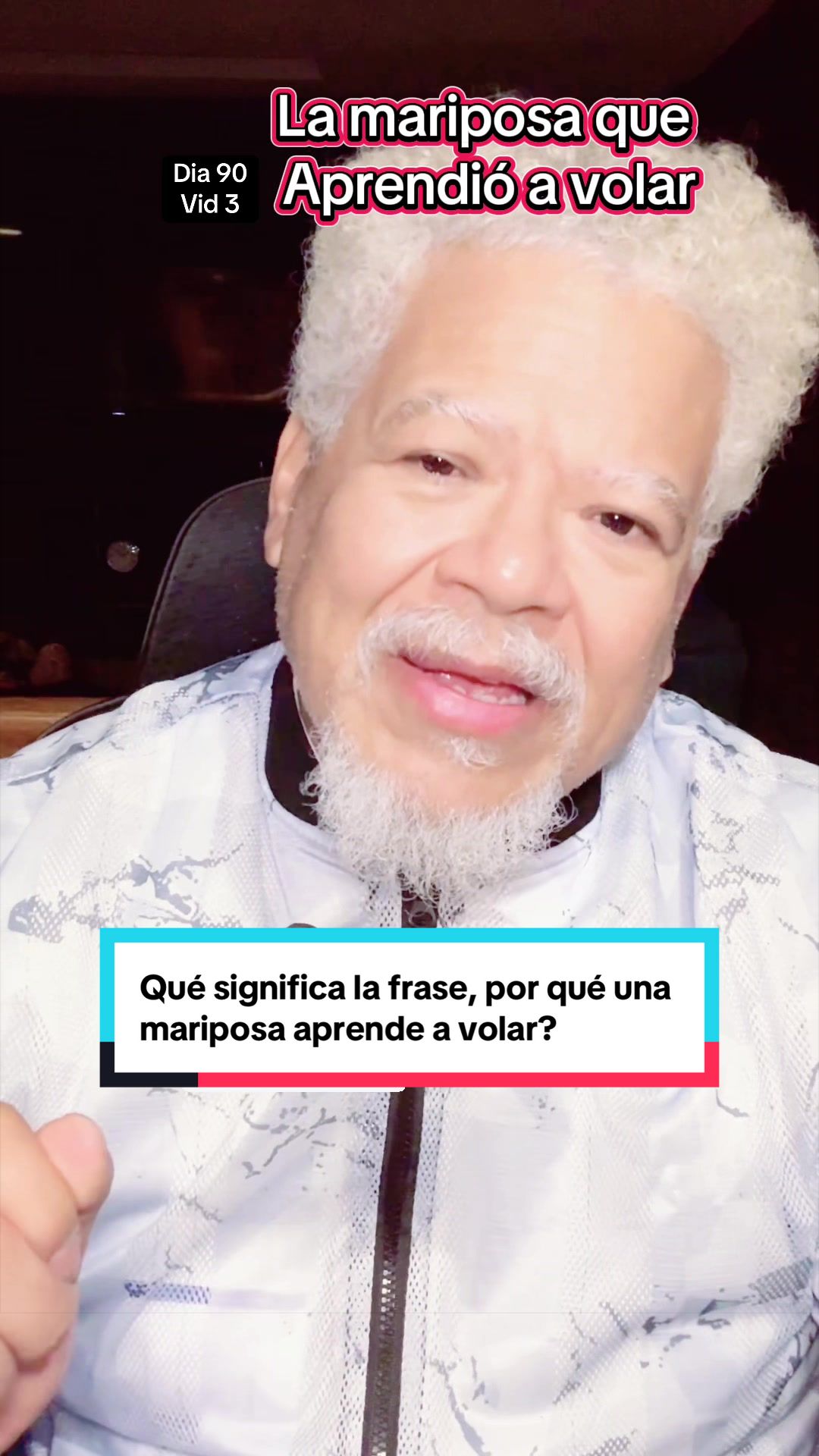 @SoyLeoRomero🇵🇪🇺🇸