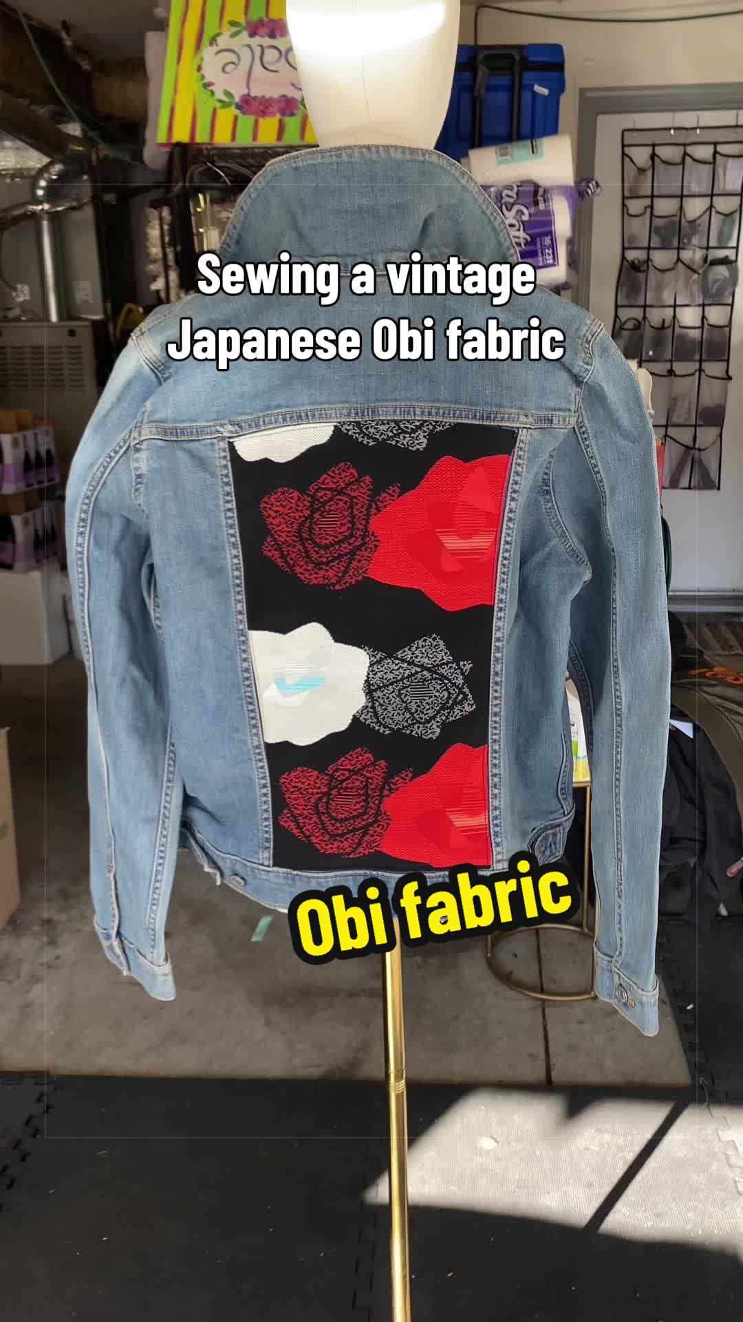 @Blacksen✨🥋