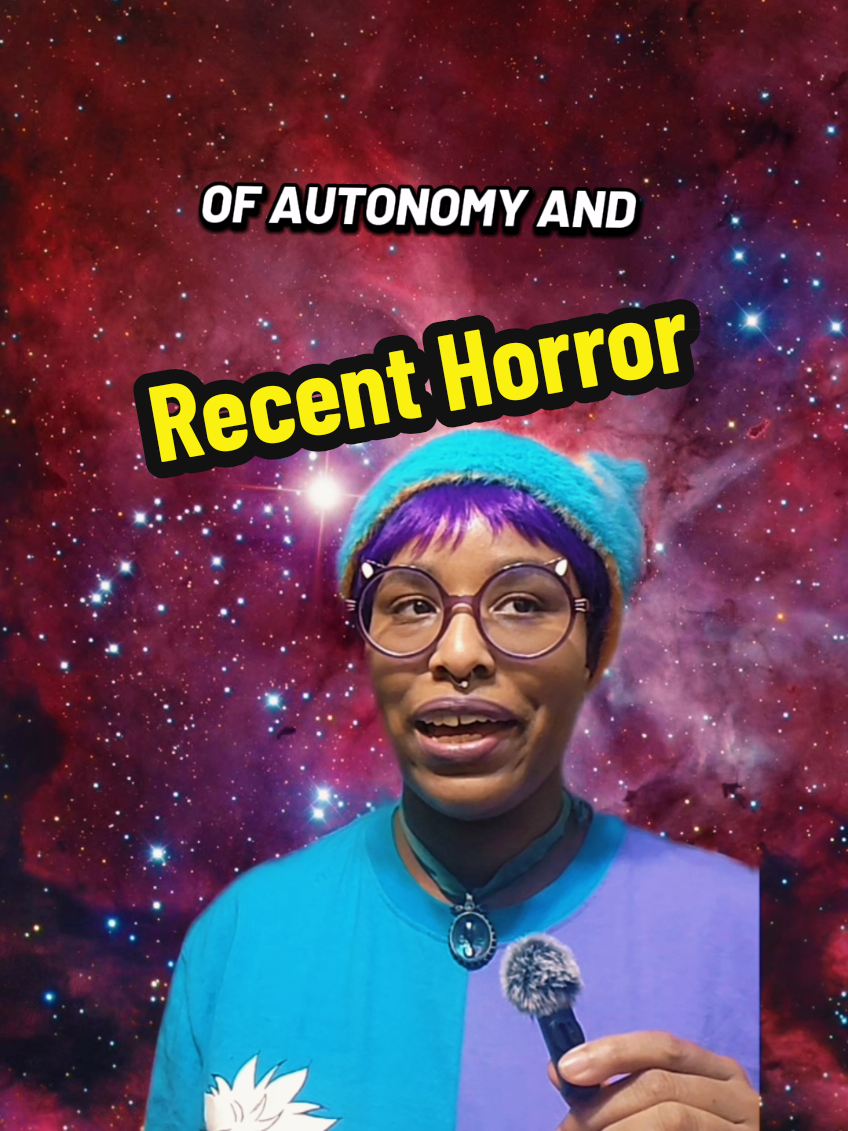 @Staria Morgendorffer