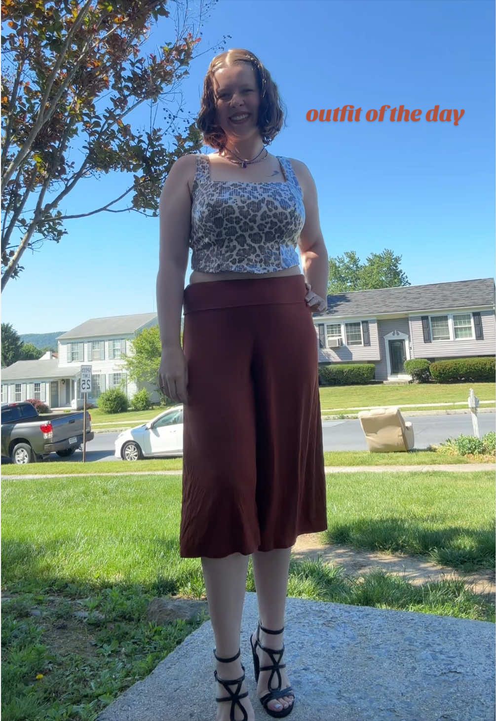 @Tayyy1313🧚