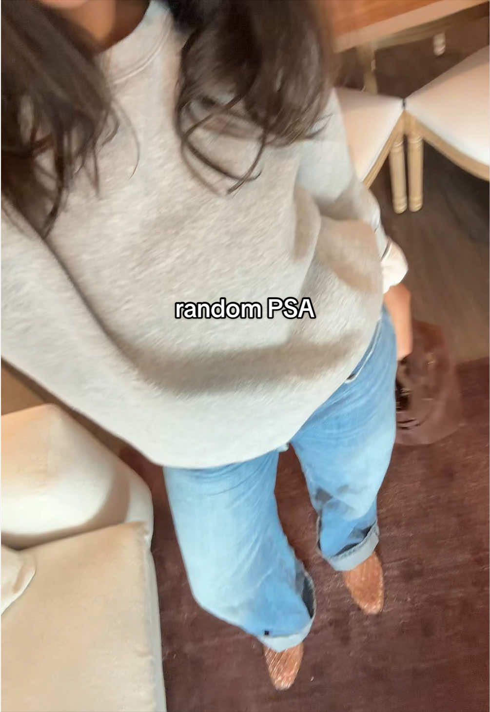 @Kamalani - Designer, Founder