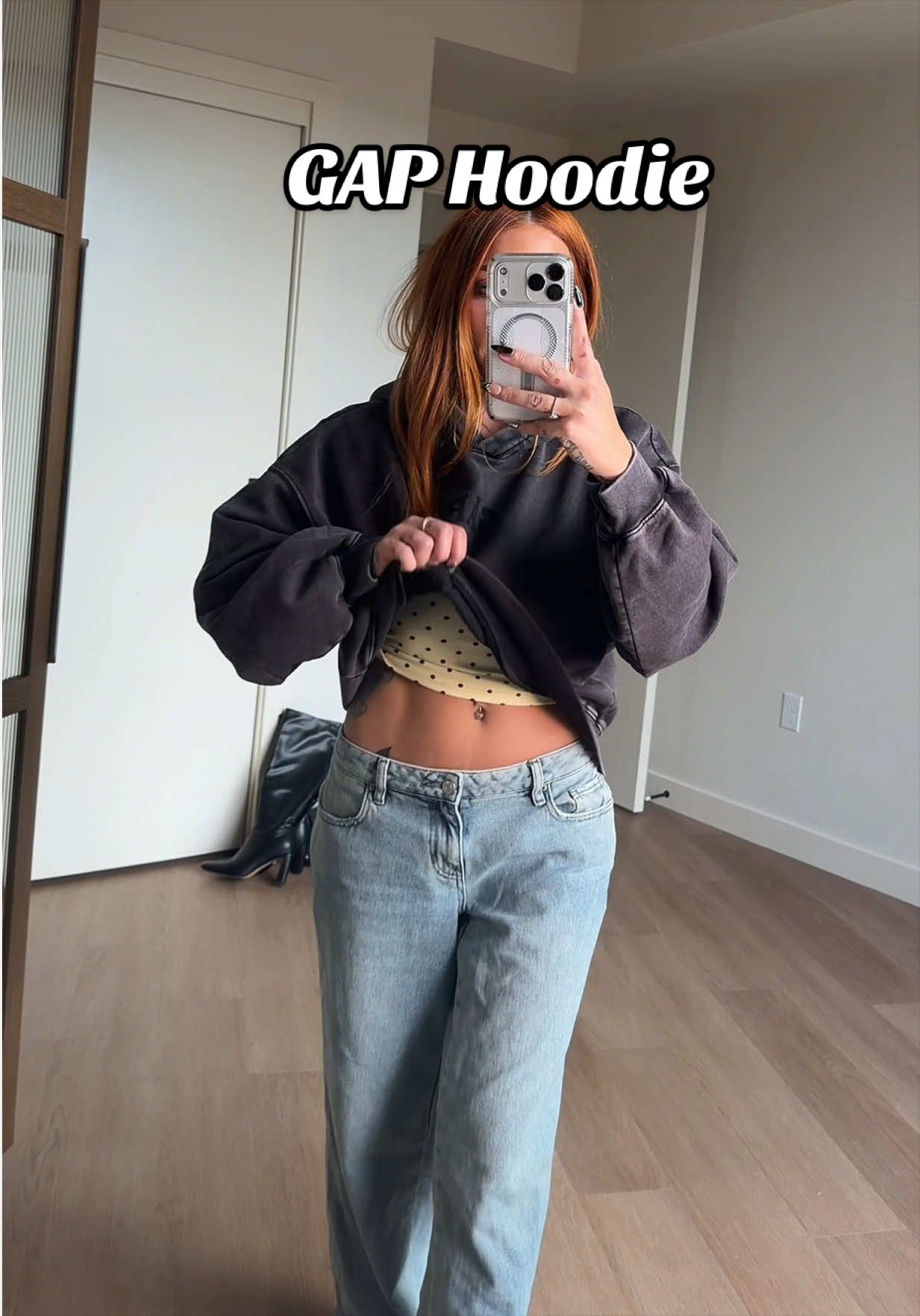 @Alicia Doll