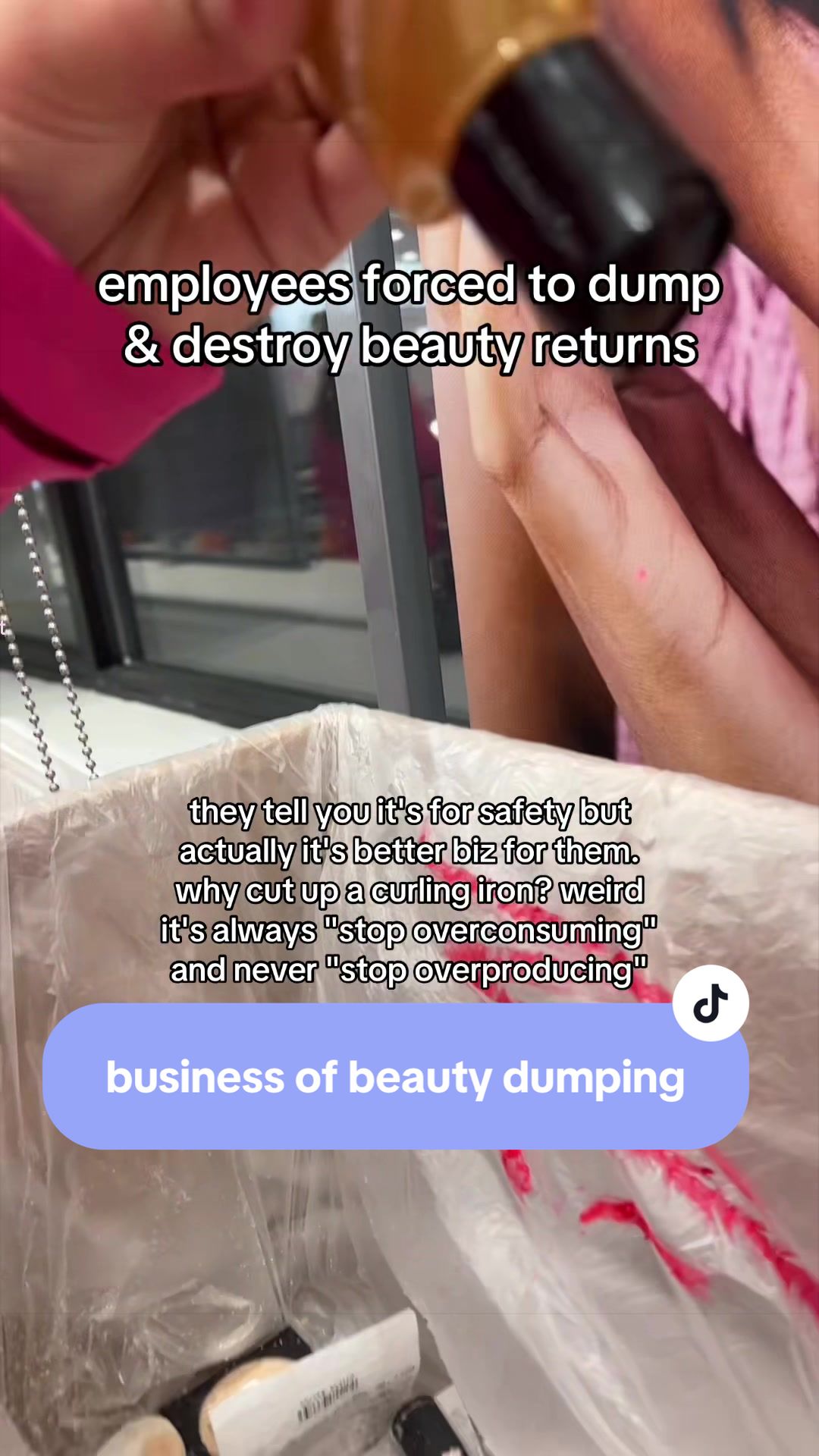 @dewmighty