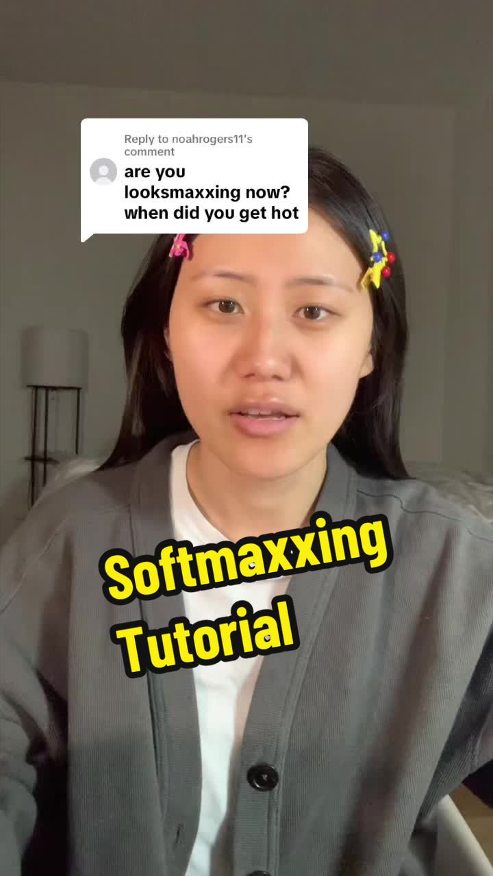 @snaptocks (also on yt)