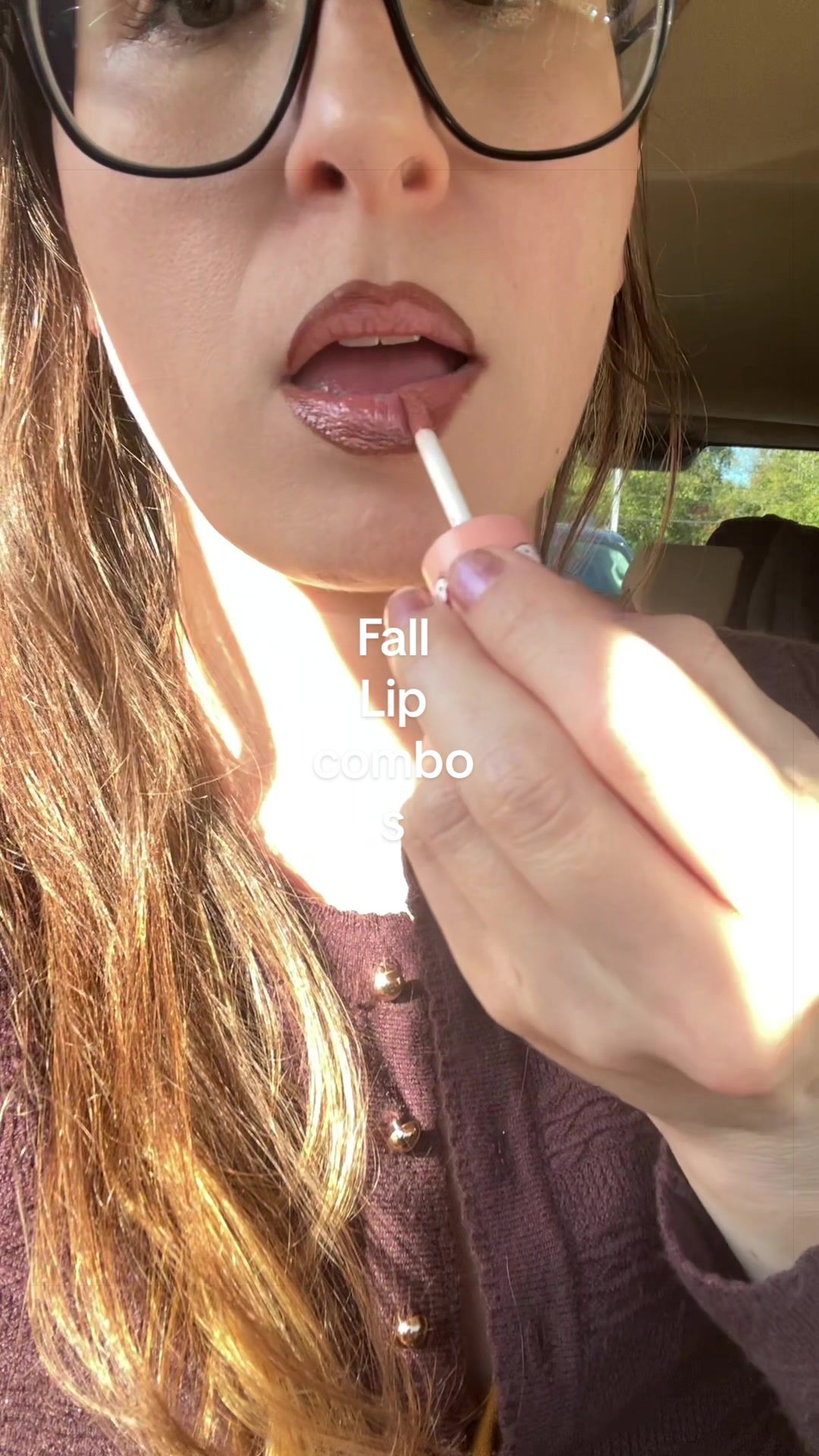 @andrealoves_ualways⁷