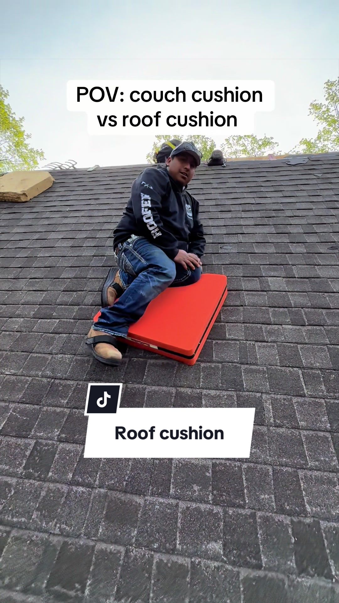 @Roofertiktok