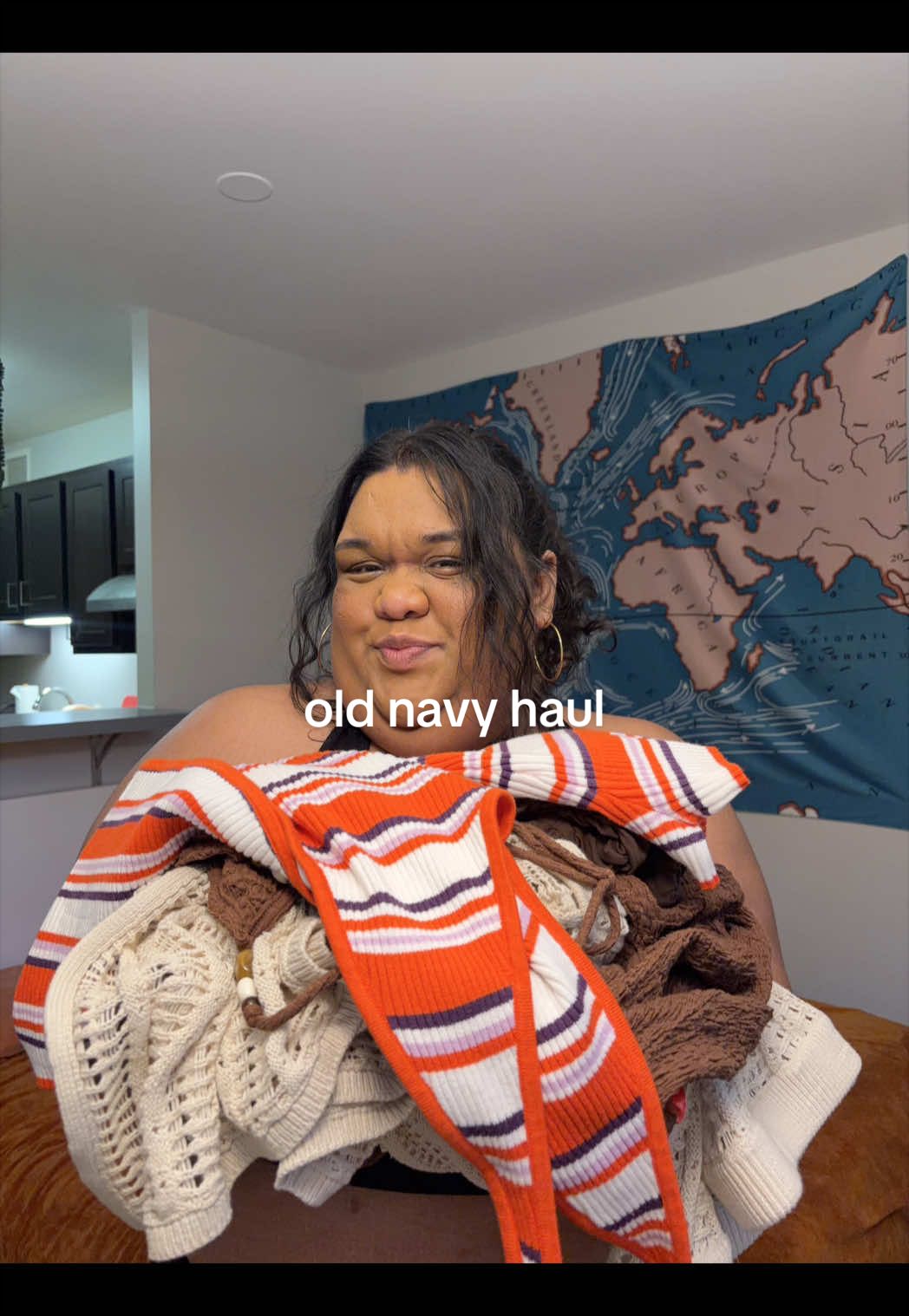 @jasss | certified city girl