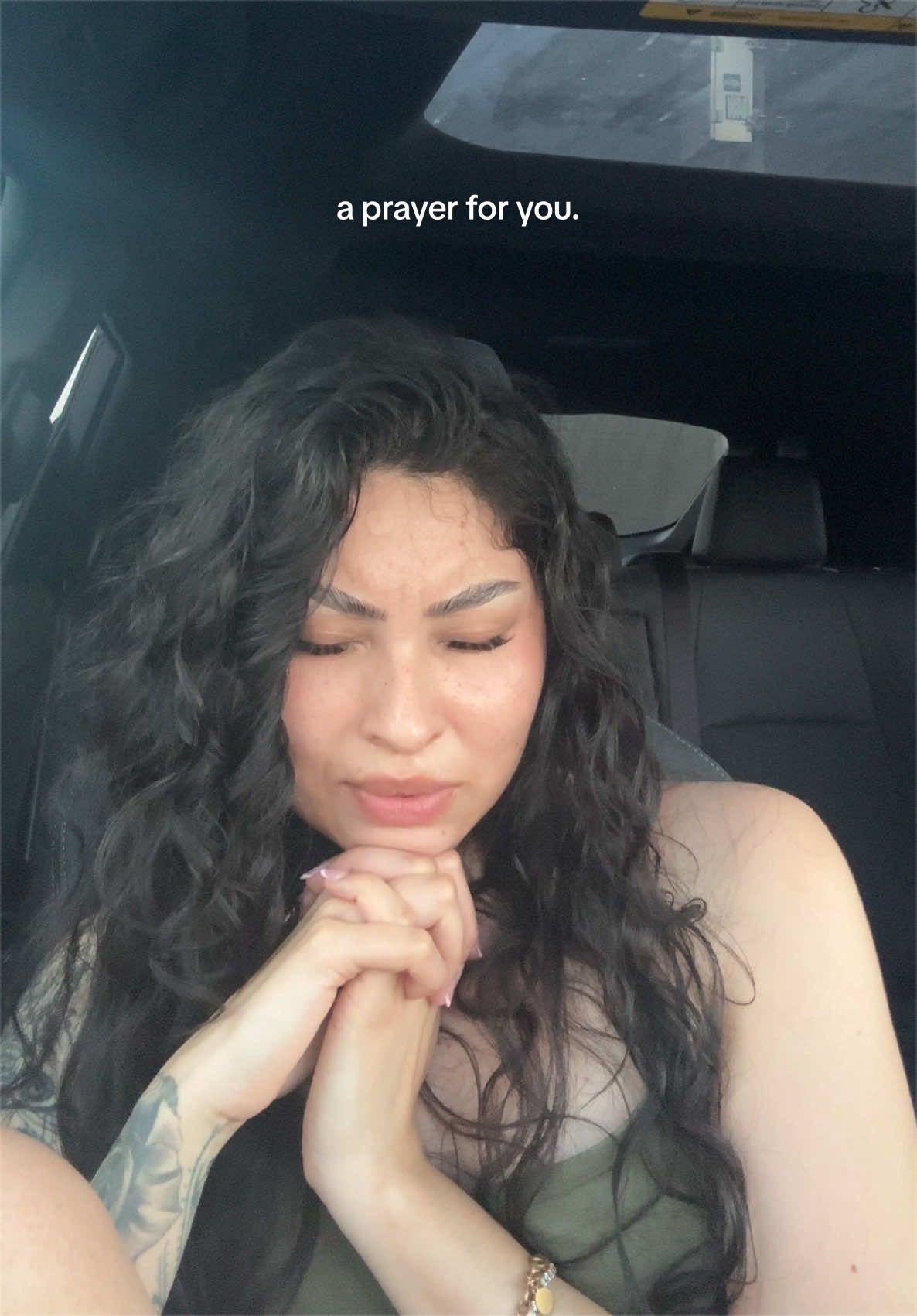 @ash